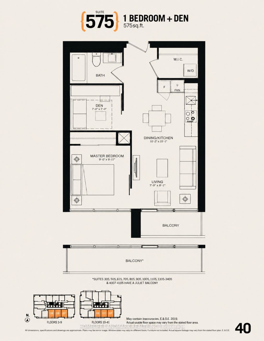70 Temperance Street 3007