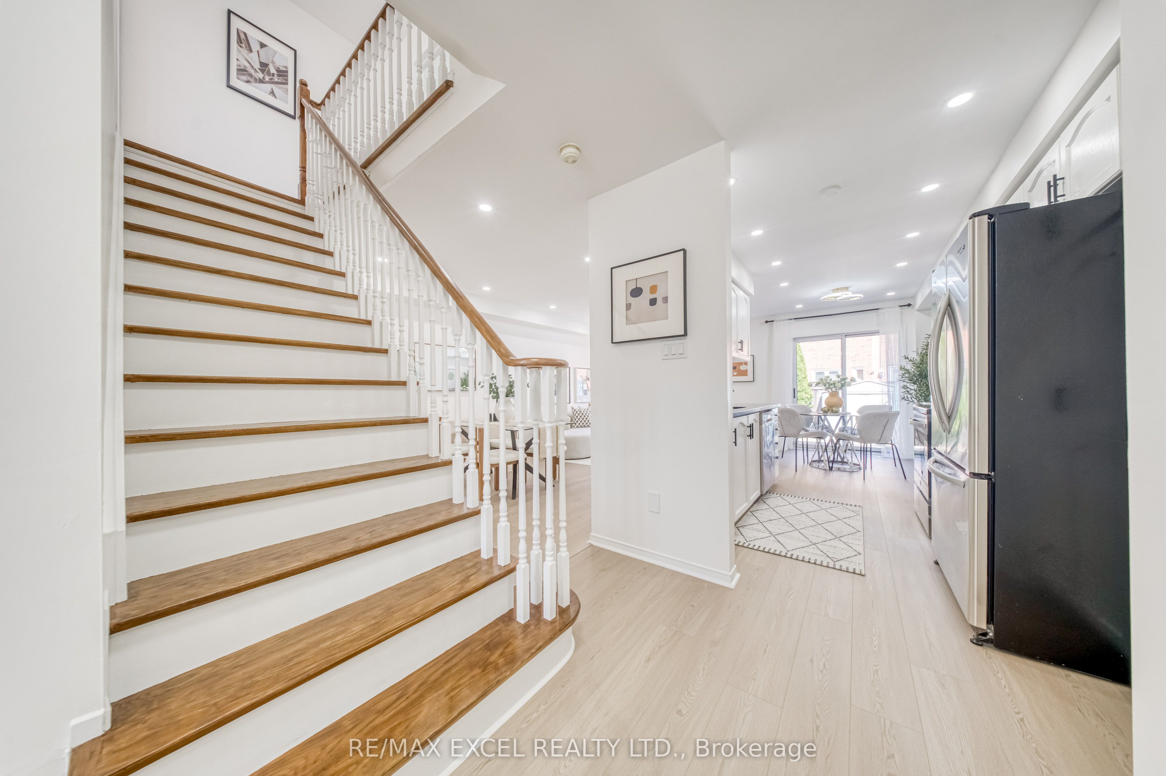 114 Michelle Drive