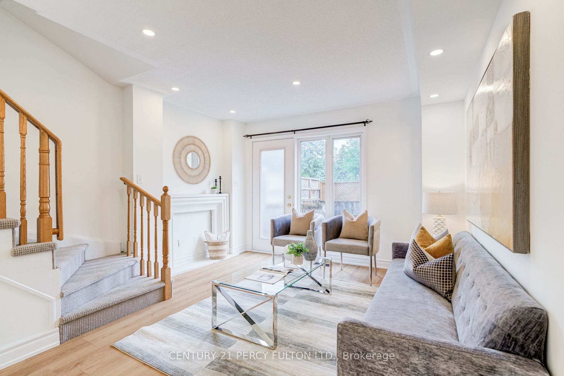 1775 Valley Farm Road 80