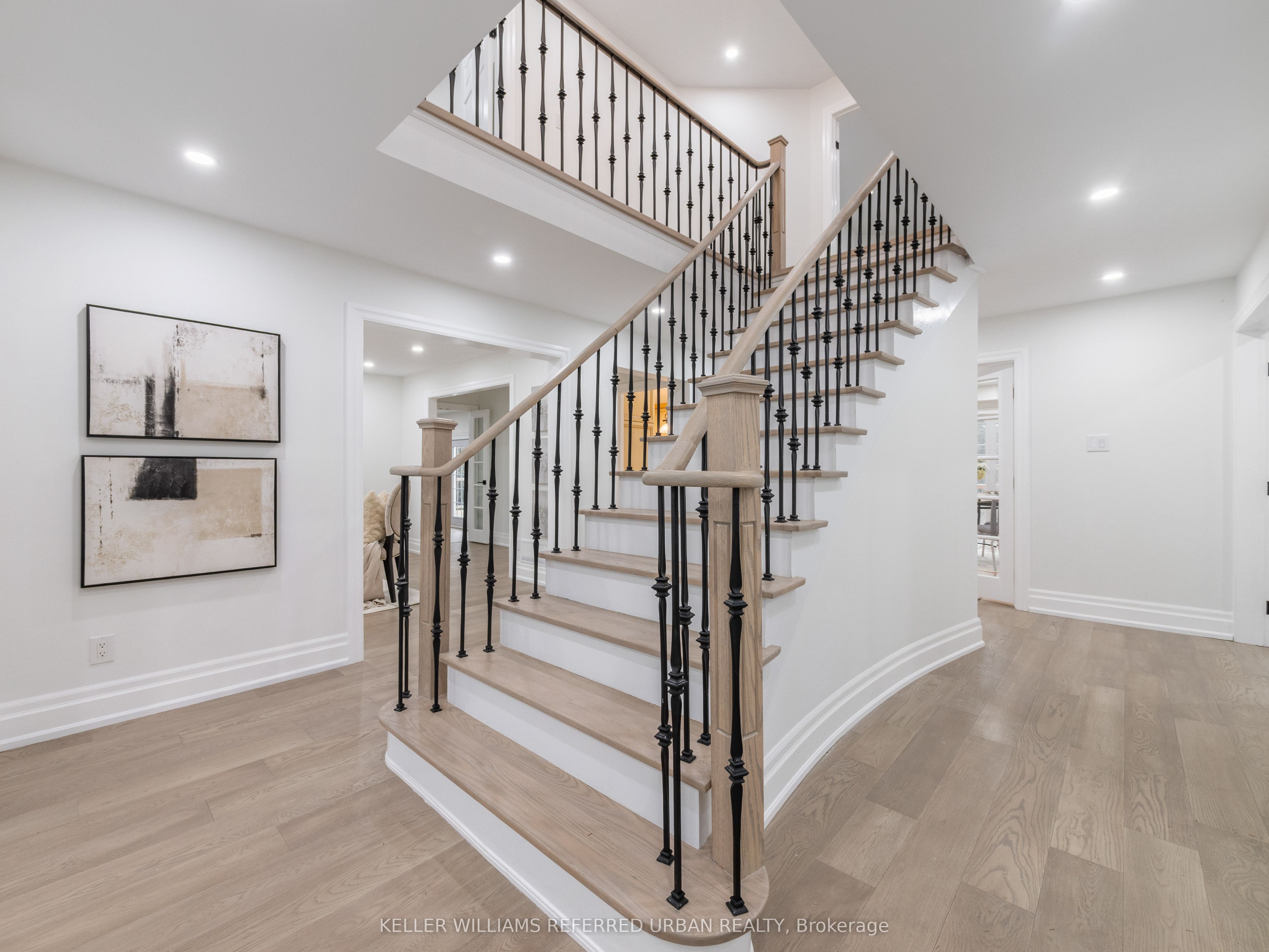 17 Sleepy Hollow Lane