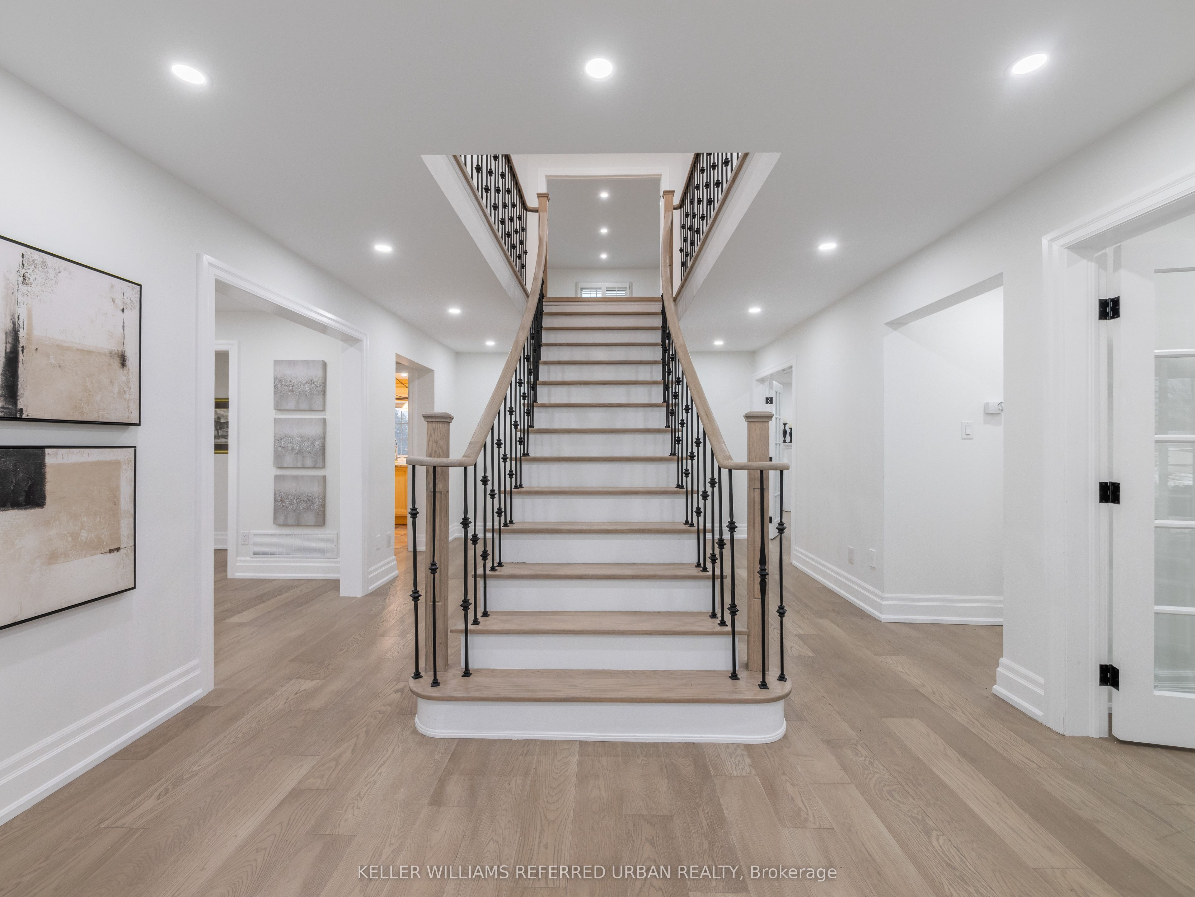 17 Sleepy Hollow Lane