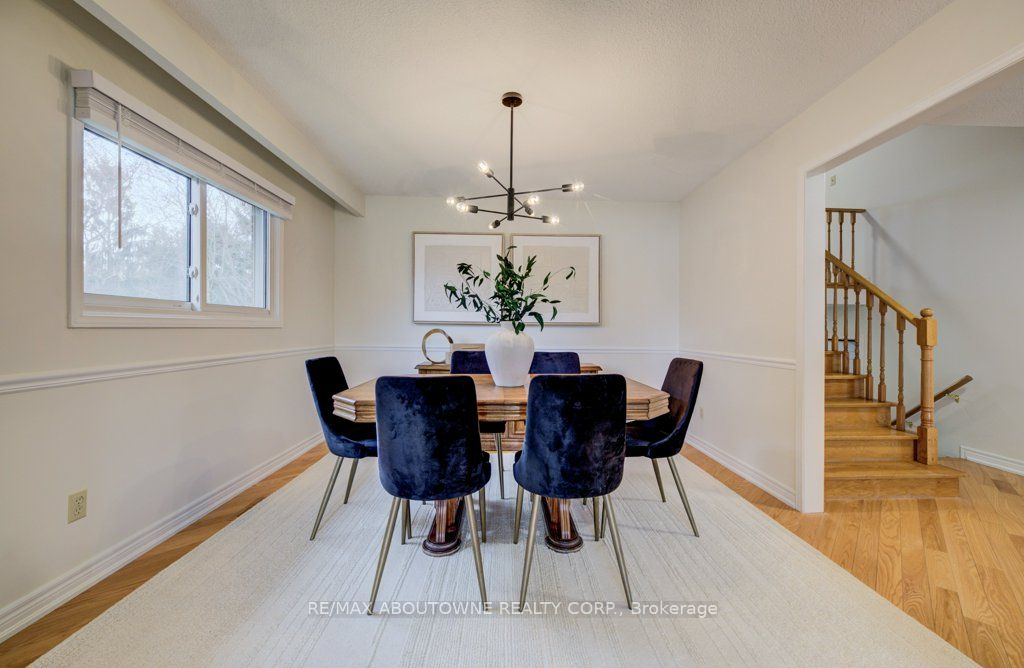 440 Parkridge Crescent