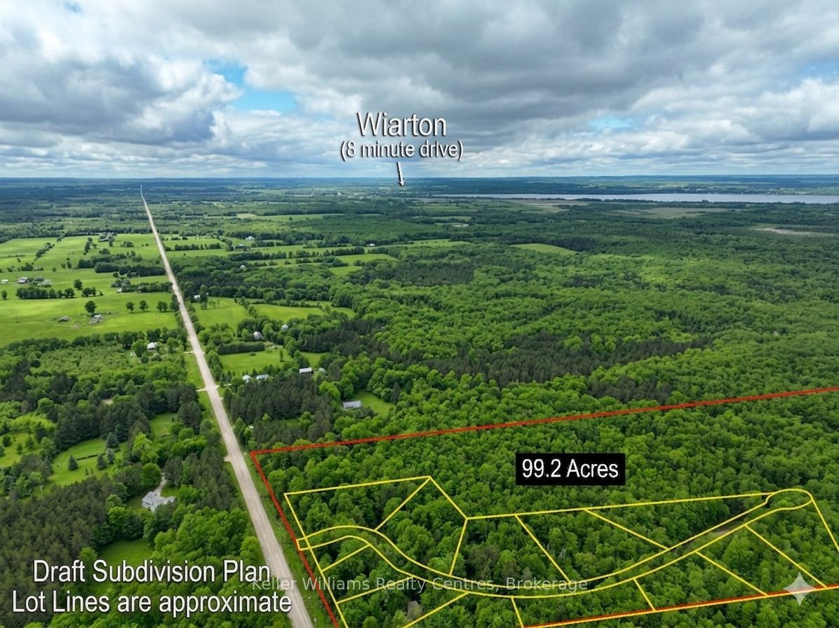 LOT 16 GREY ROAD 17 N/A