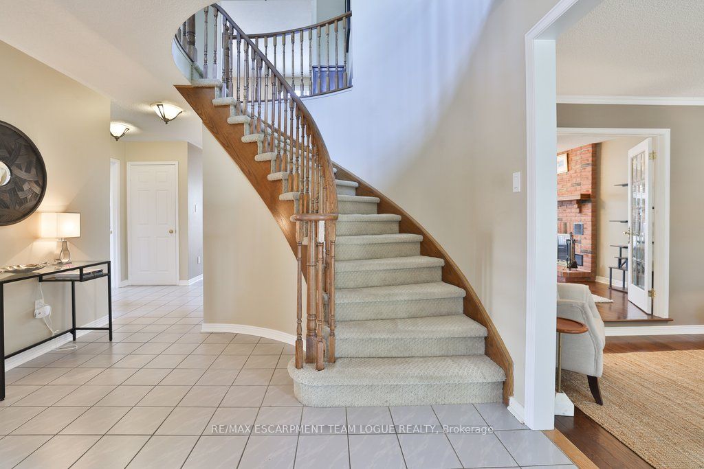 4184 Millcroft Park Drive
