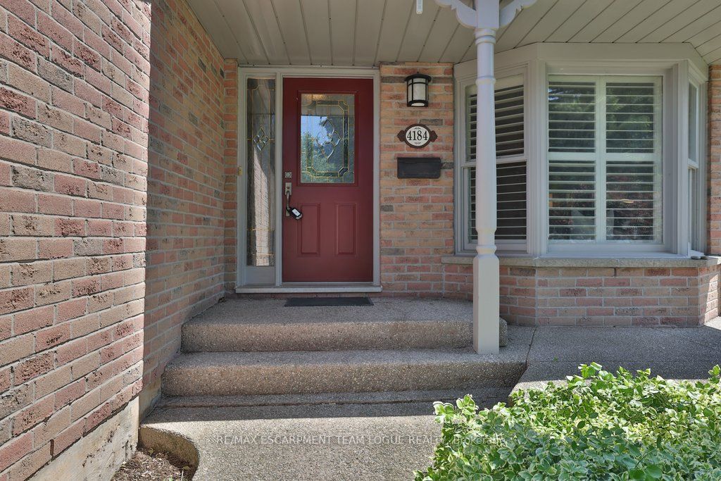 4184 Millcroft Park Drive