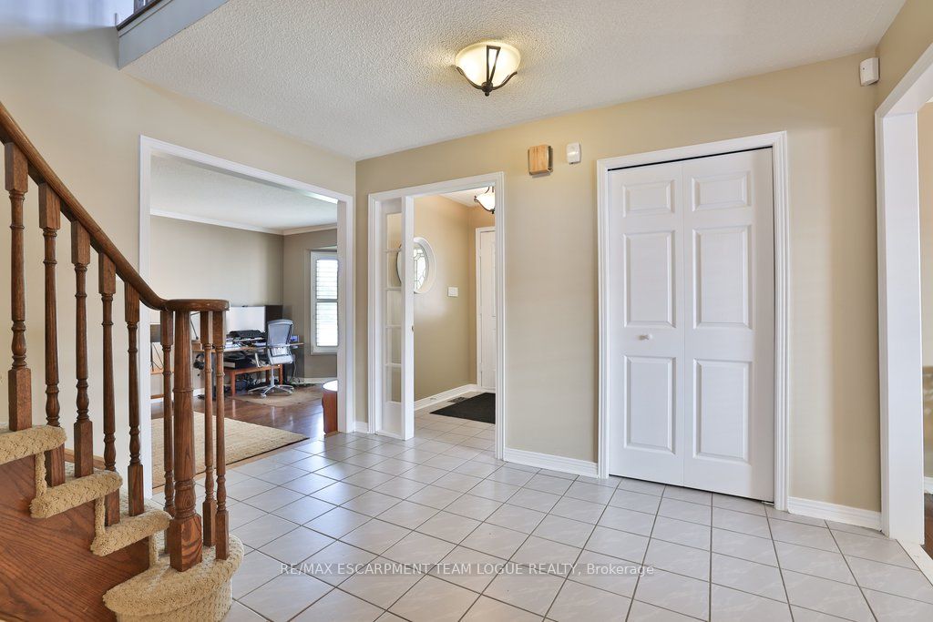 4184 Millcroft Park Drive