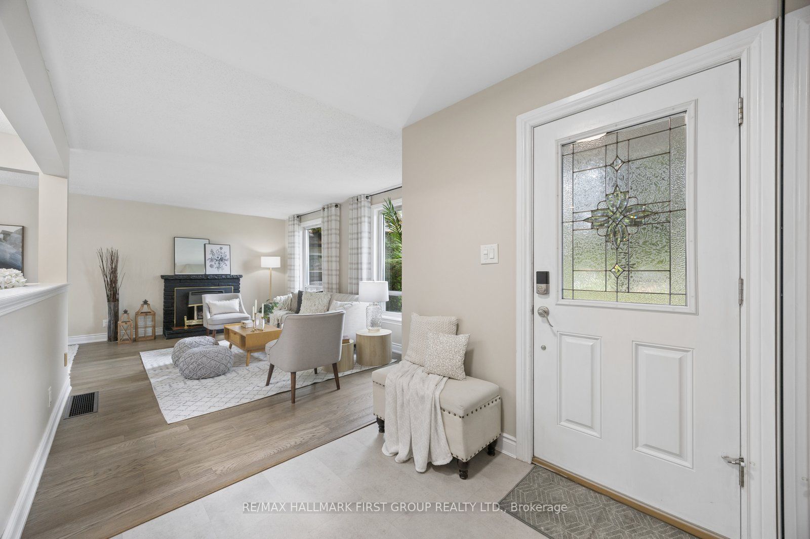 861 Boxworth Place