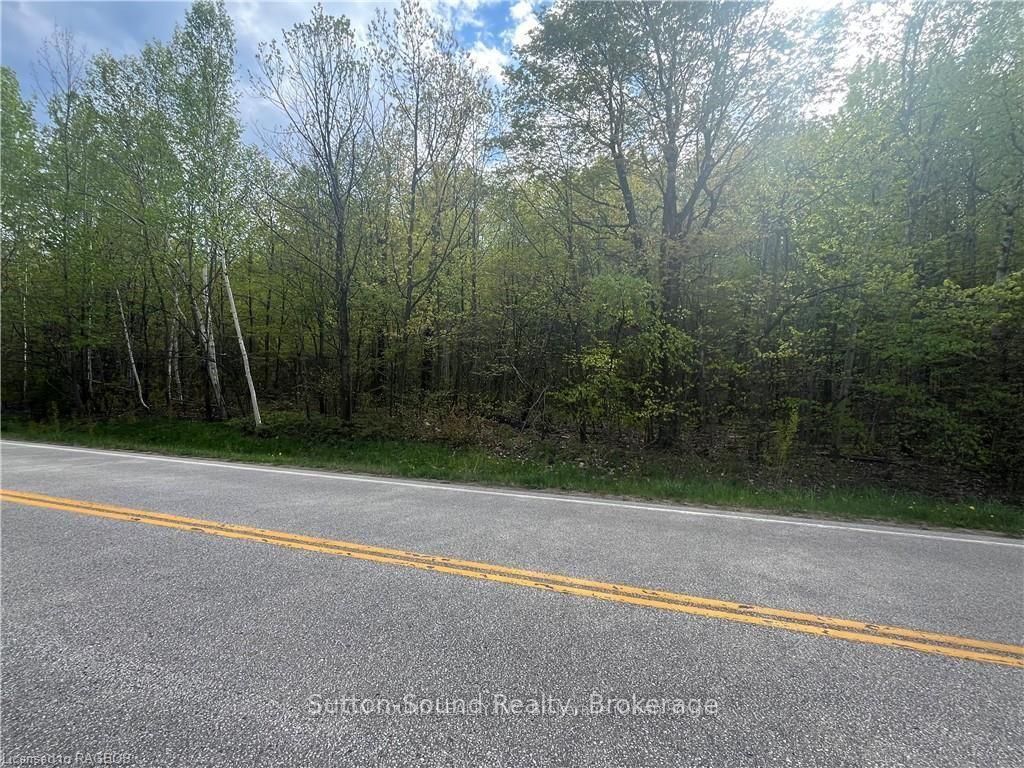 Lot 6 Grey Road 1 N/A