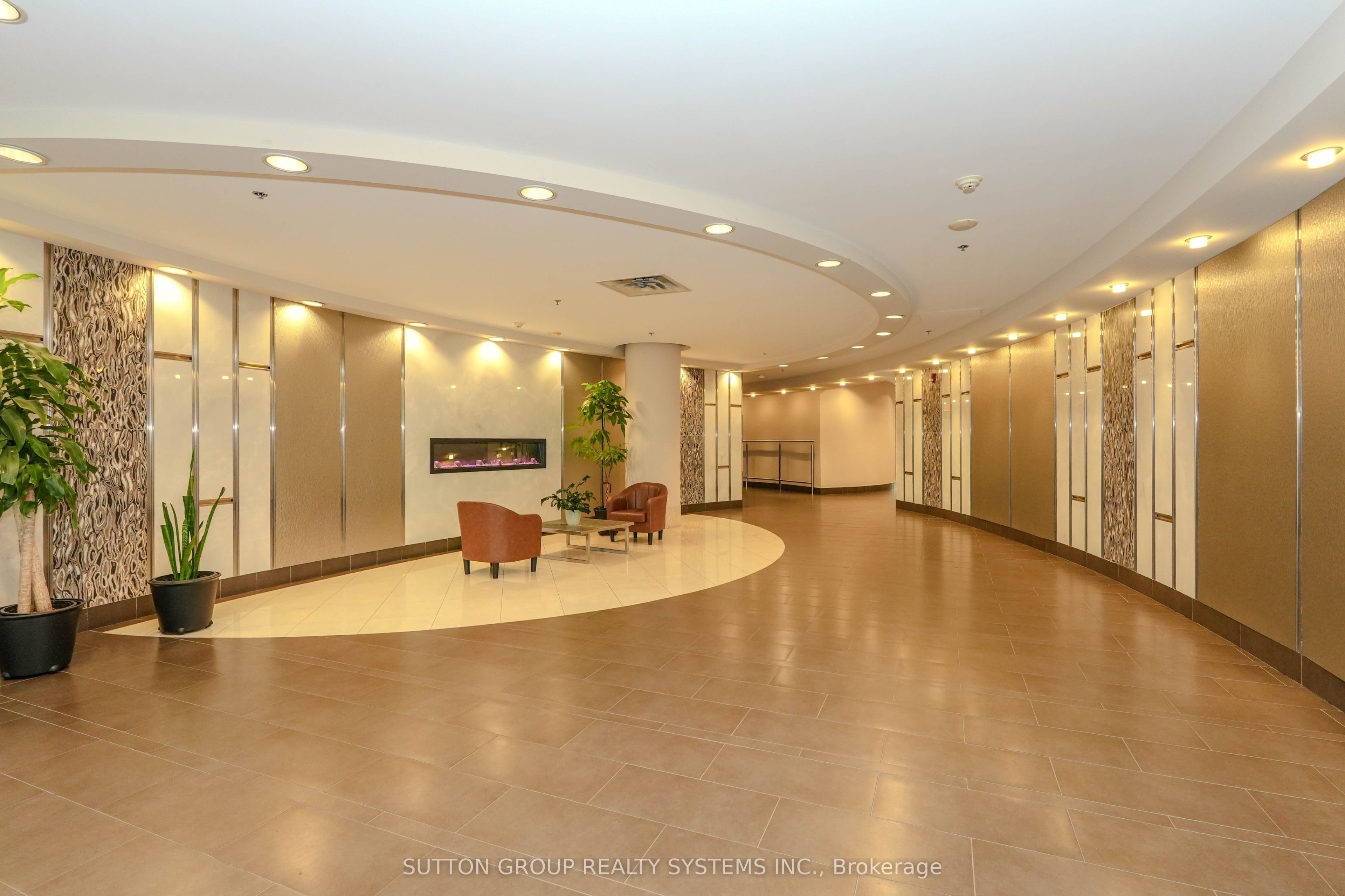 70 Absolute Avenue 1209