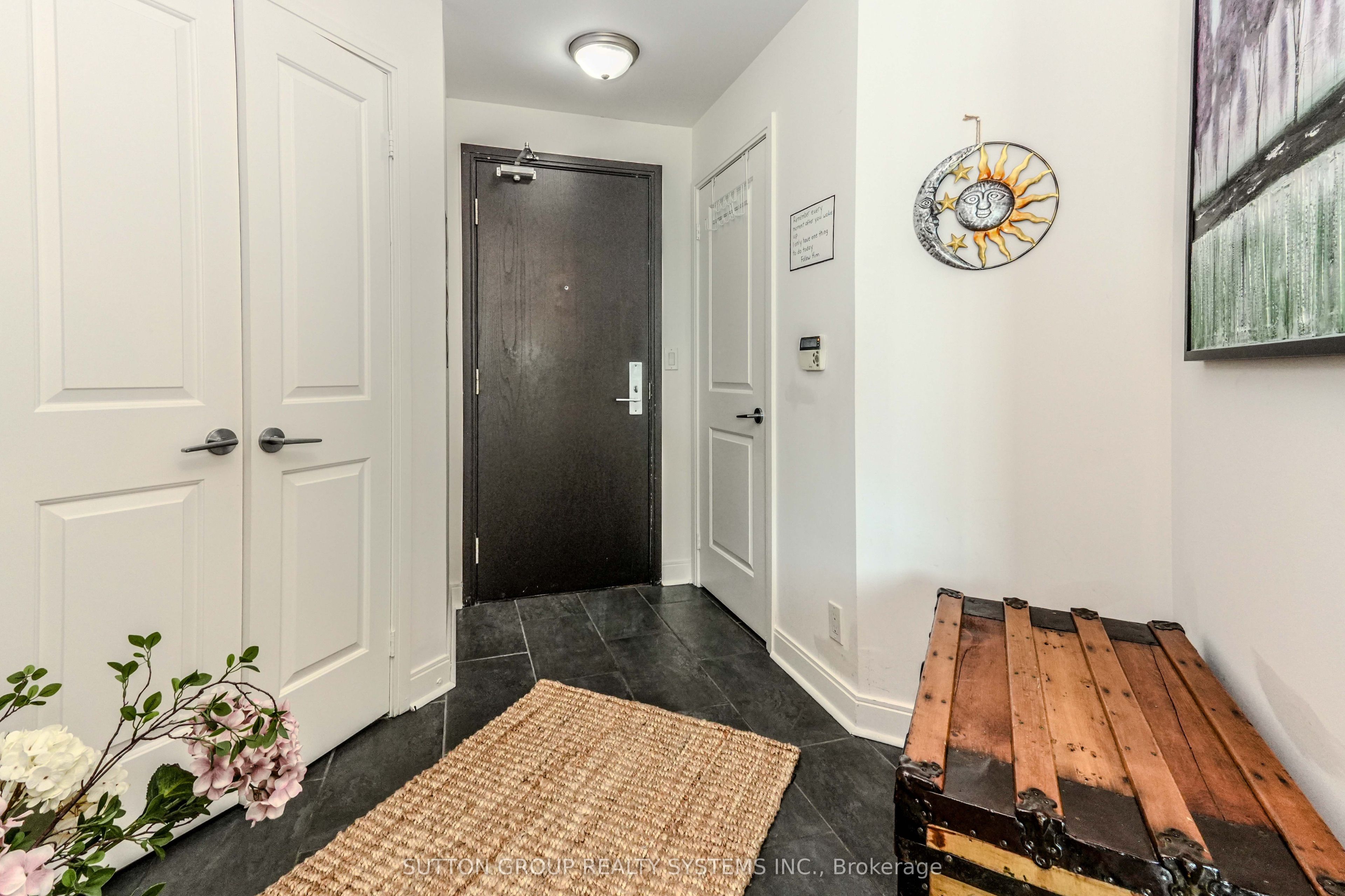 70 Absolute Avenue 1209