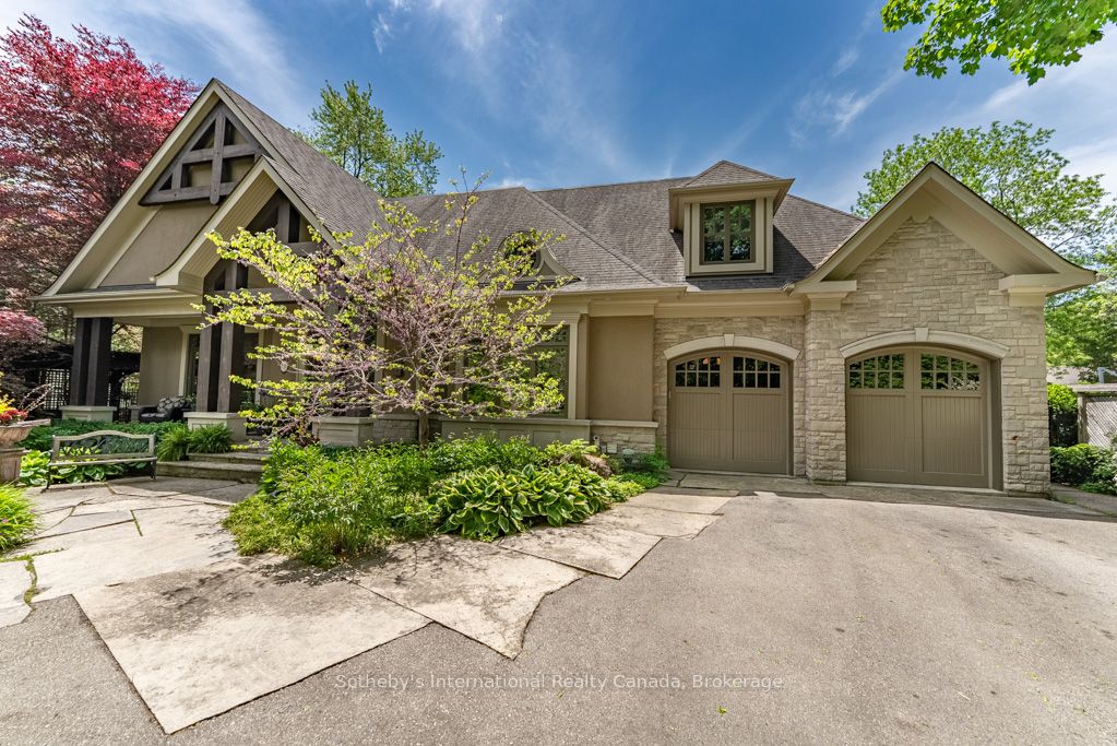 552 Bobolink Road