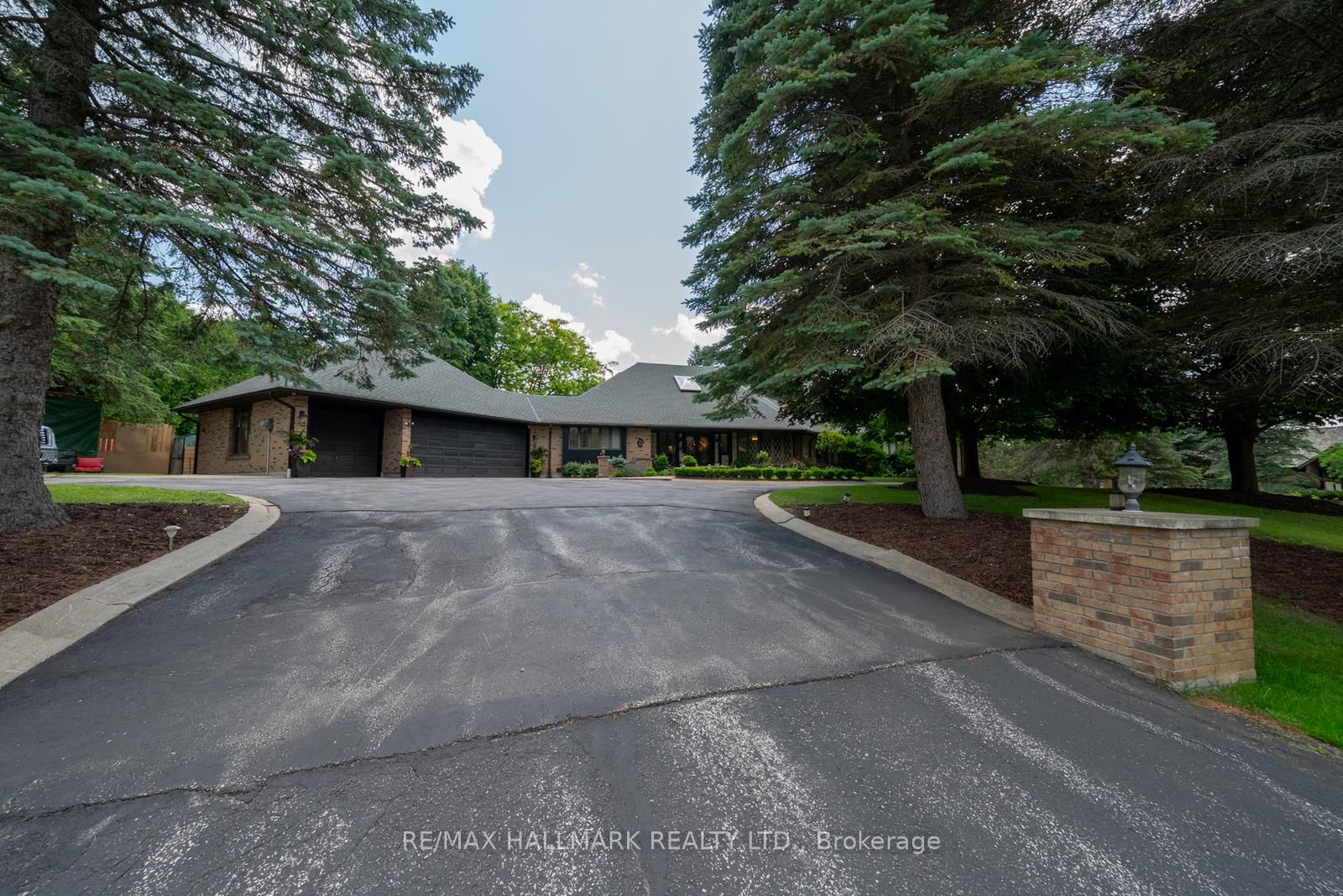 3 Marilyn Avenue