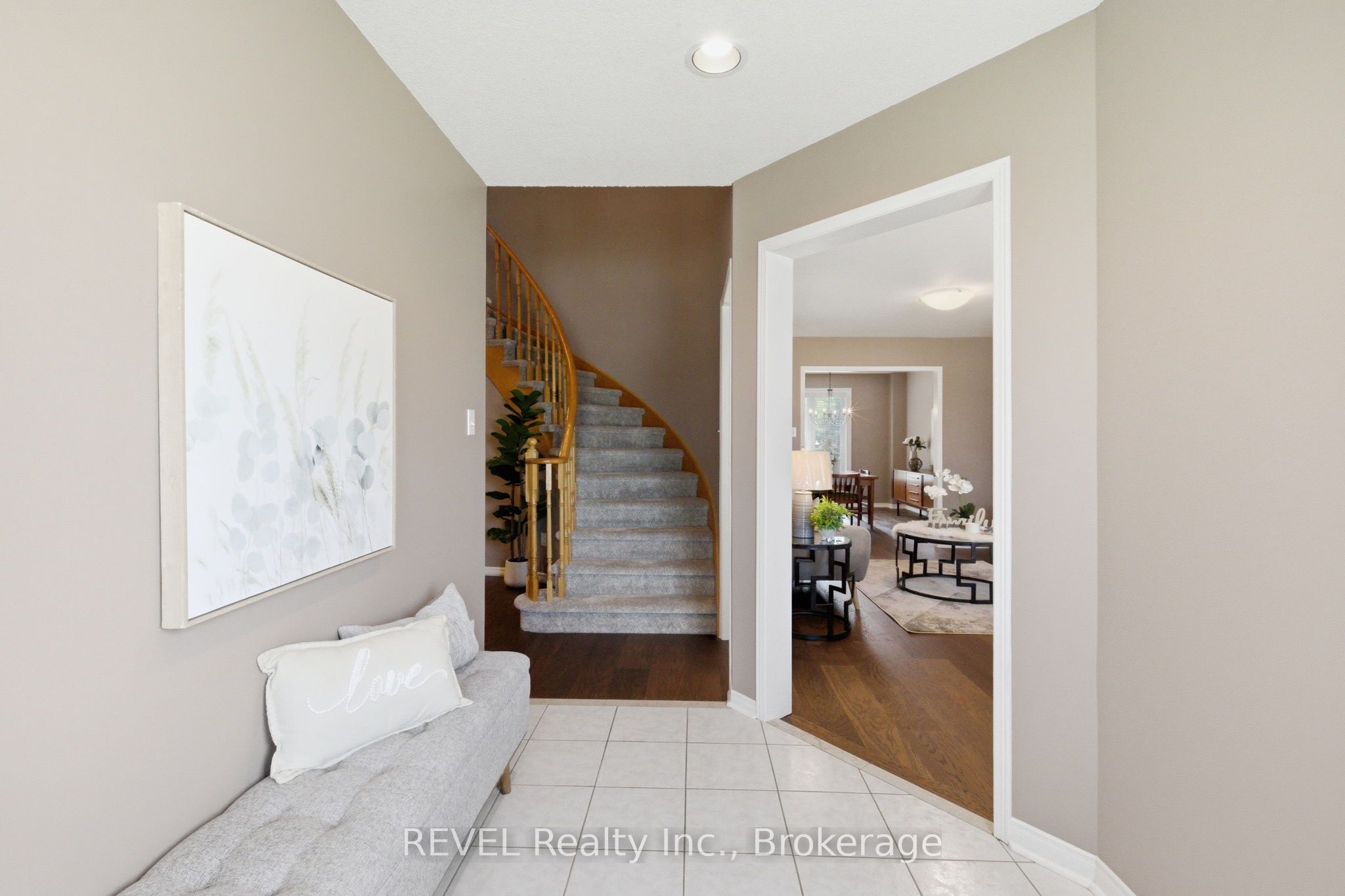 150 Fallingbrook Street