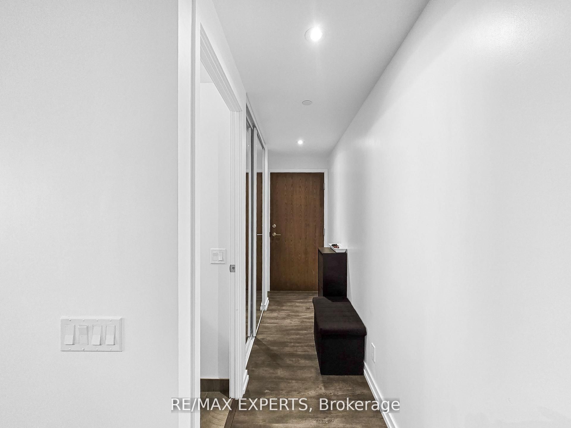 7890 Jane Street 4701