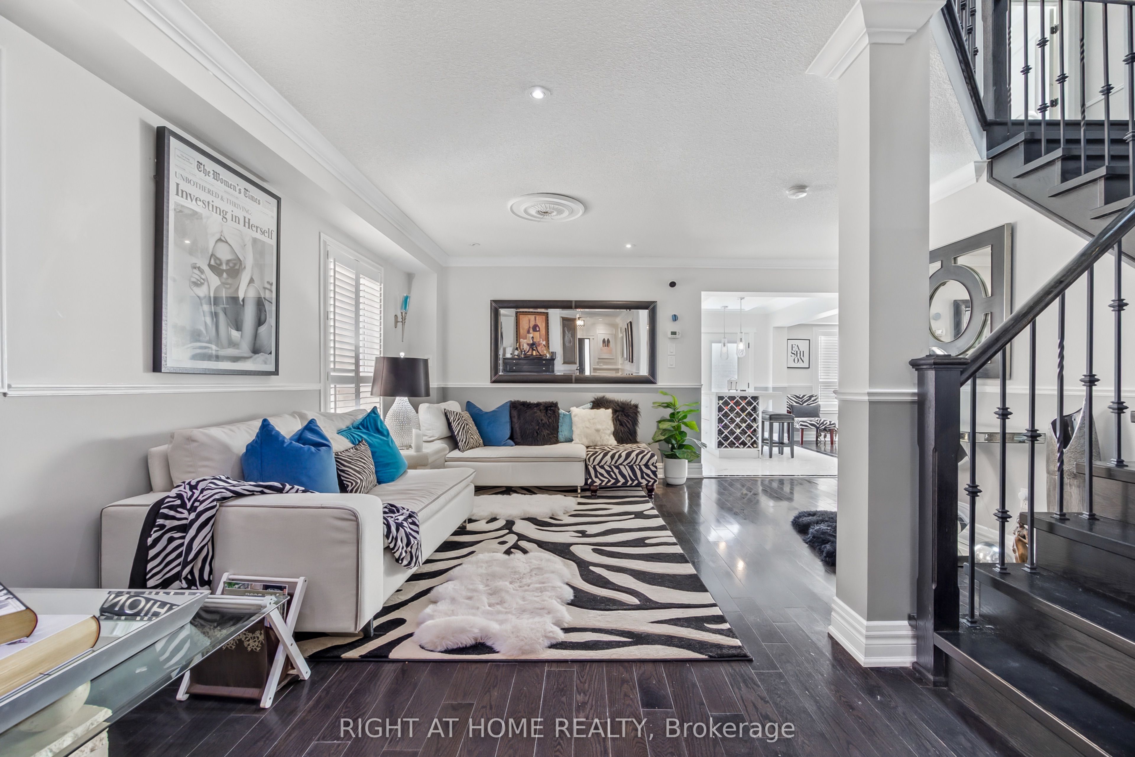 7 Urwin Street