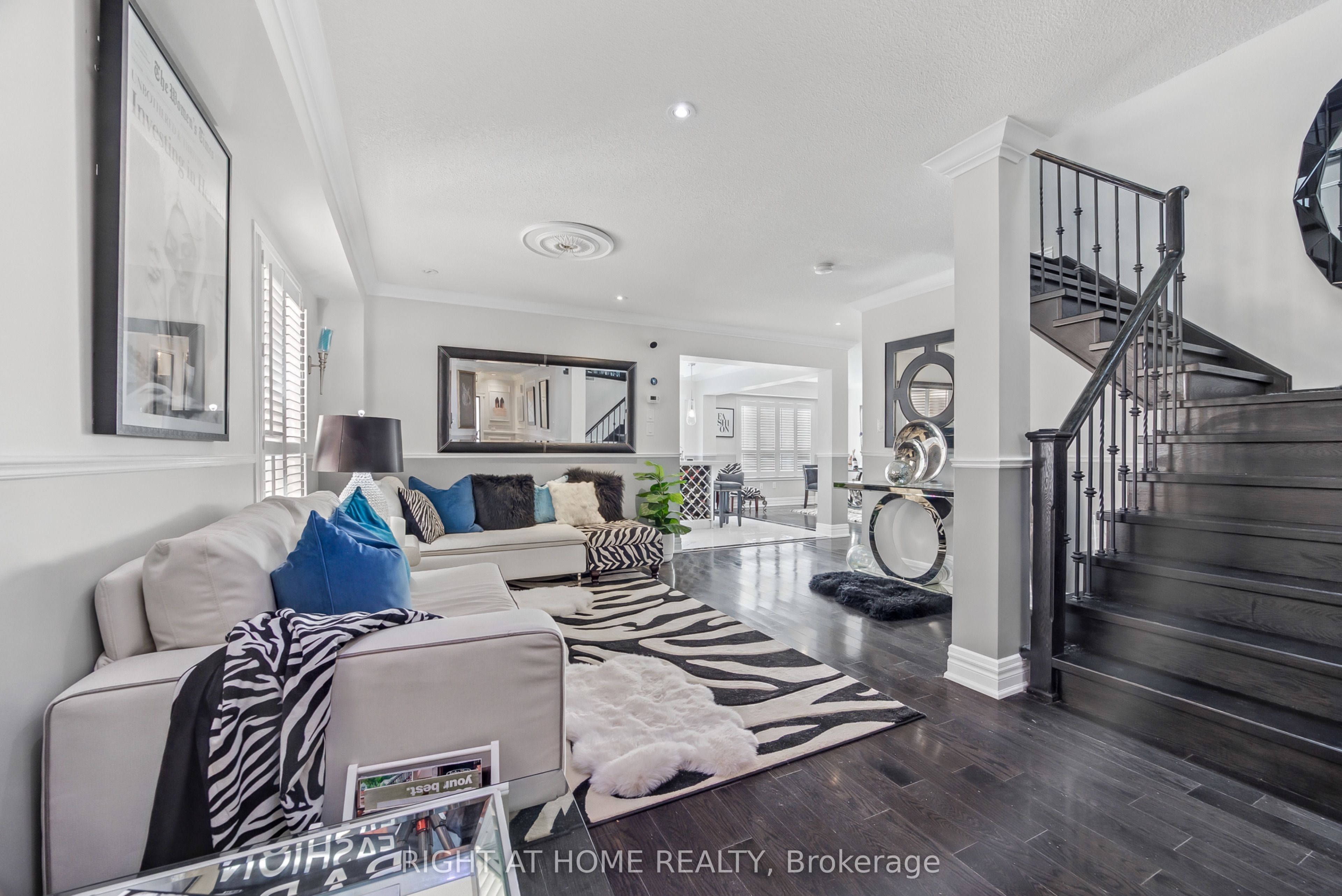 7 Urwin Street