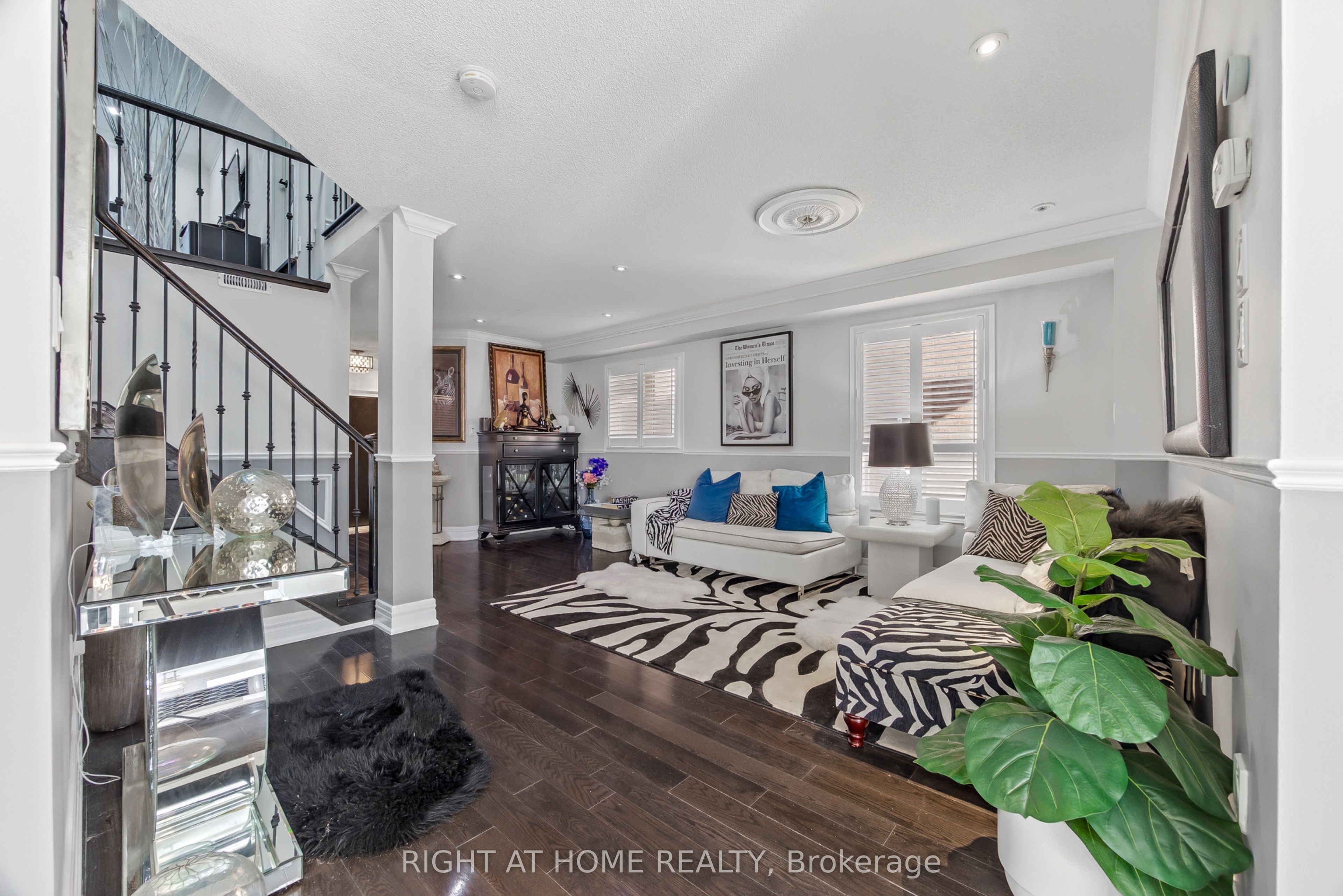 7 Urwin Street