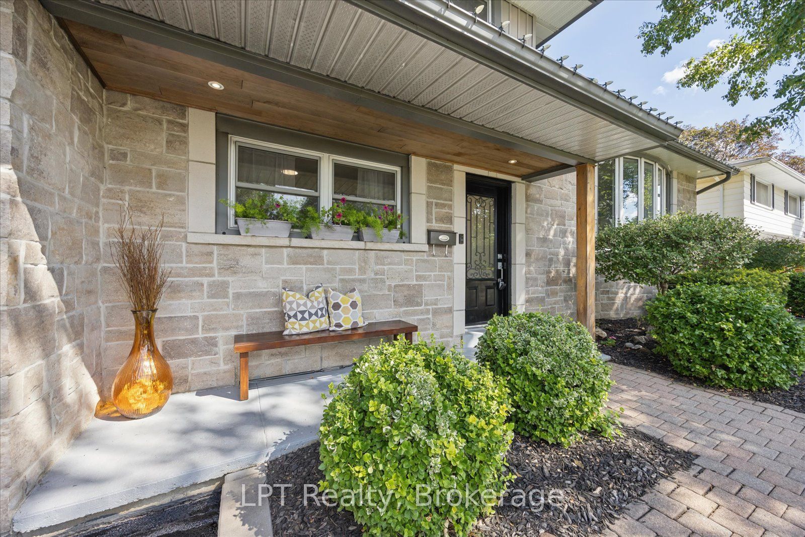 406 Glenmar Avenue