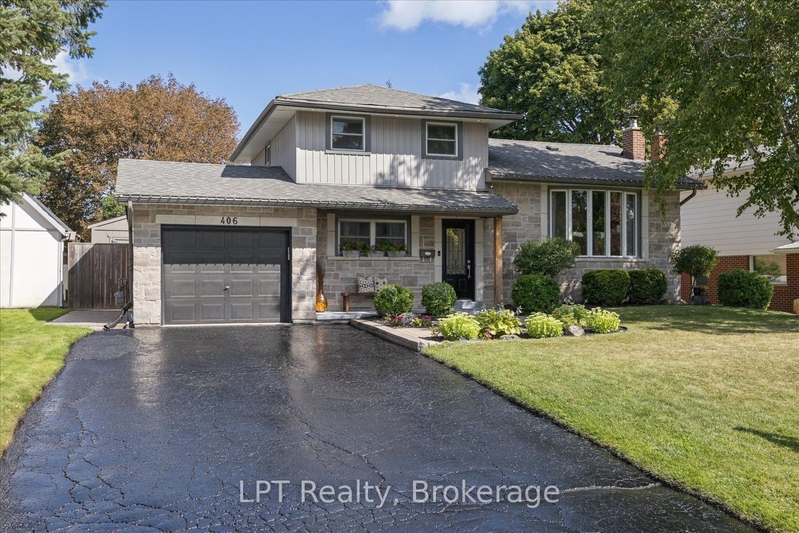 406 Glenmar Avenue