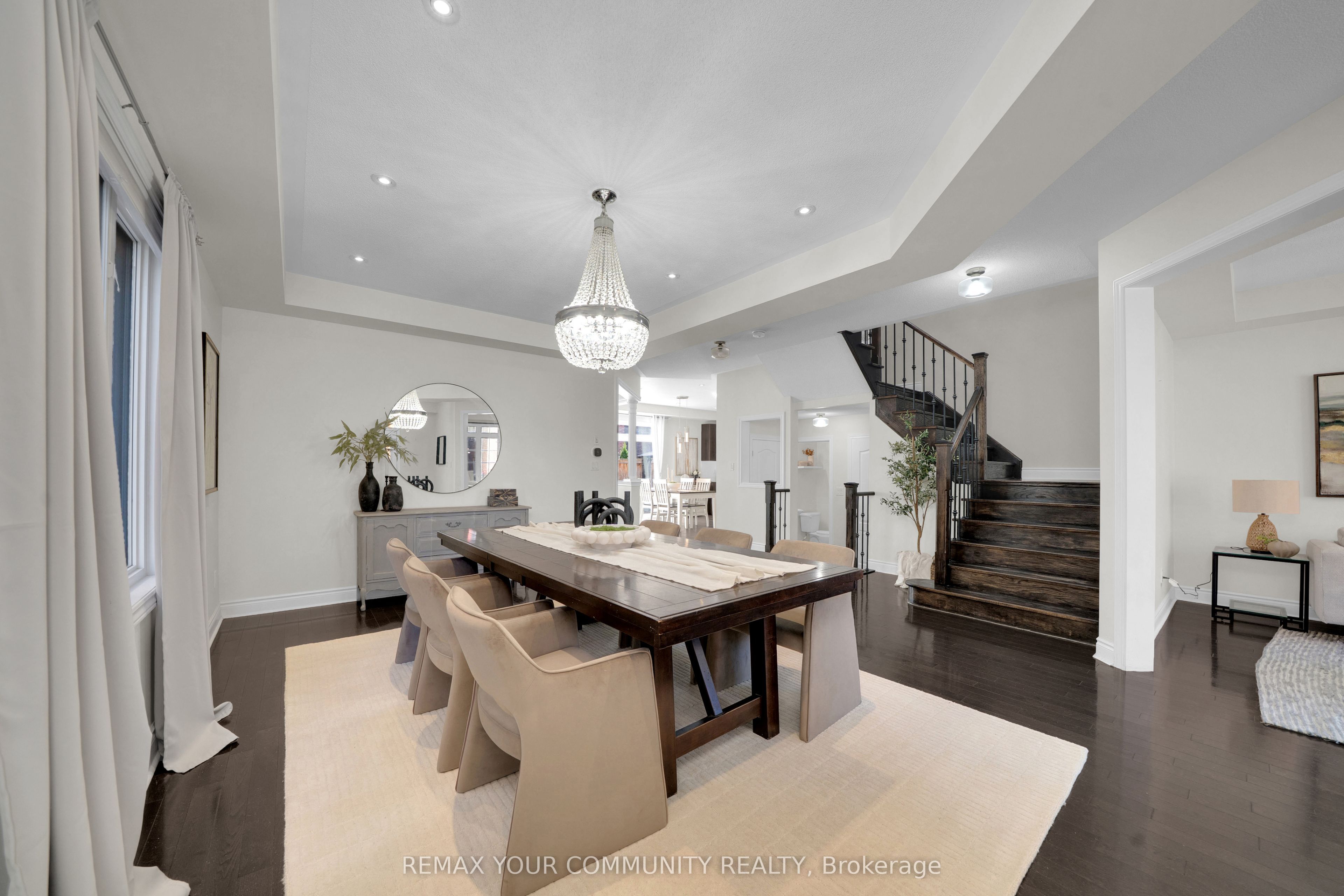 1042 Wilbur Pipher Circle