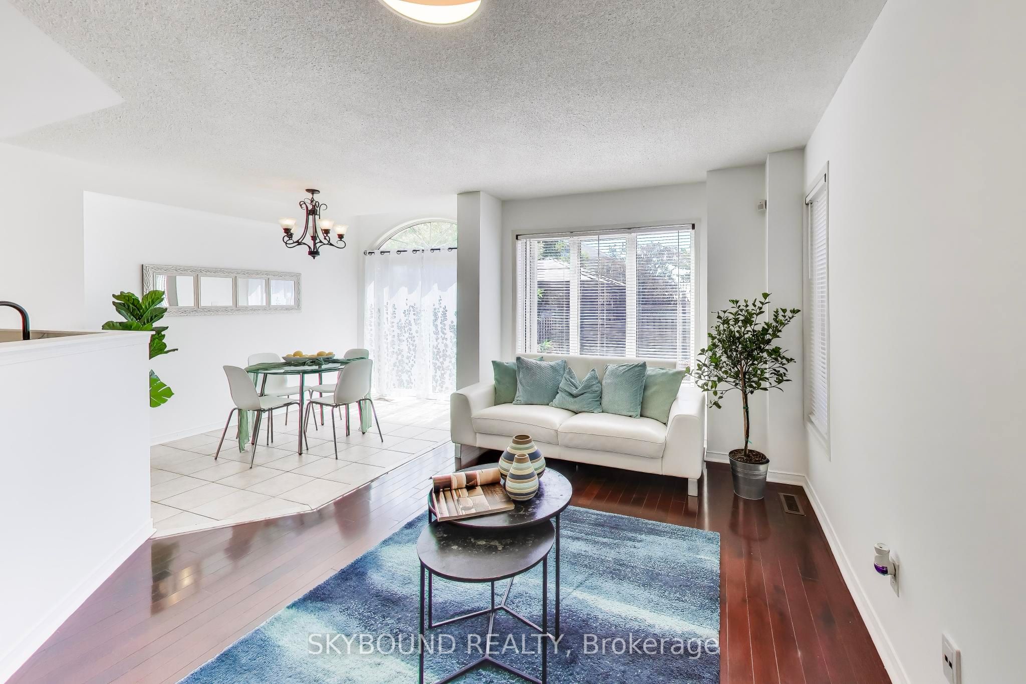 3890 McDowell Drive