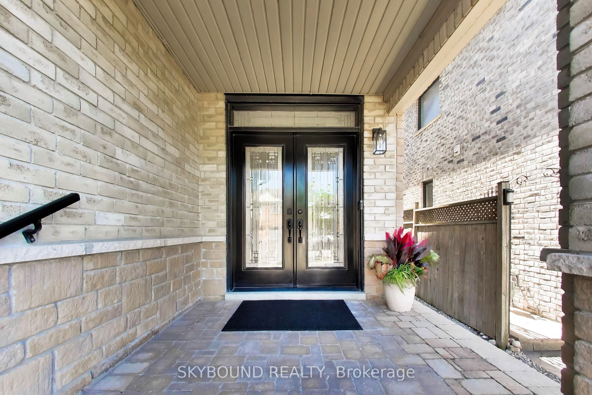 3890 McDowell Drive