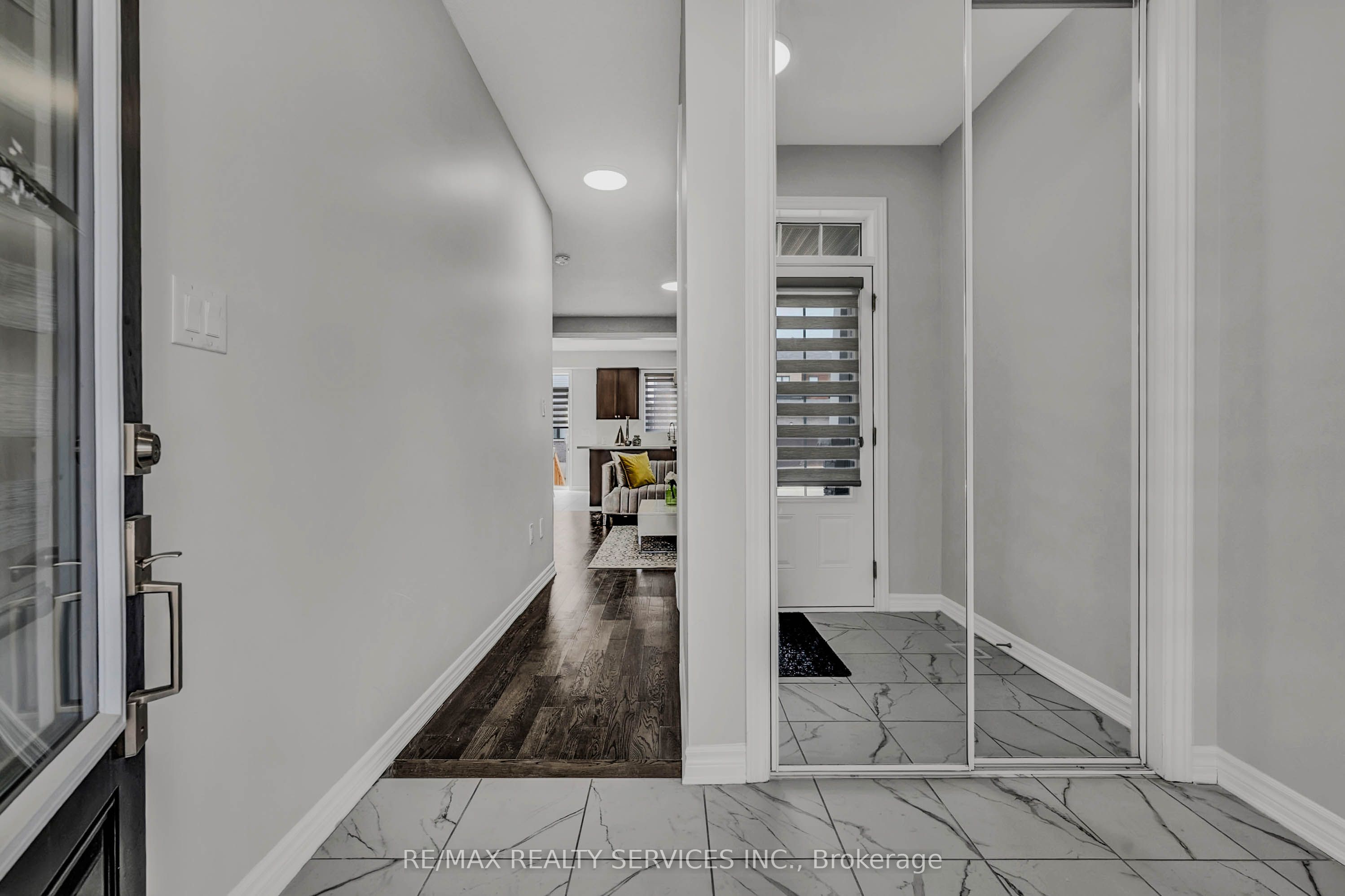 406 Dolman Street