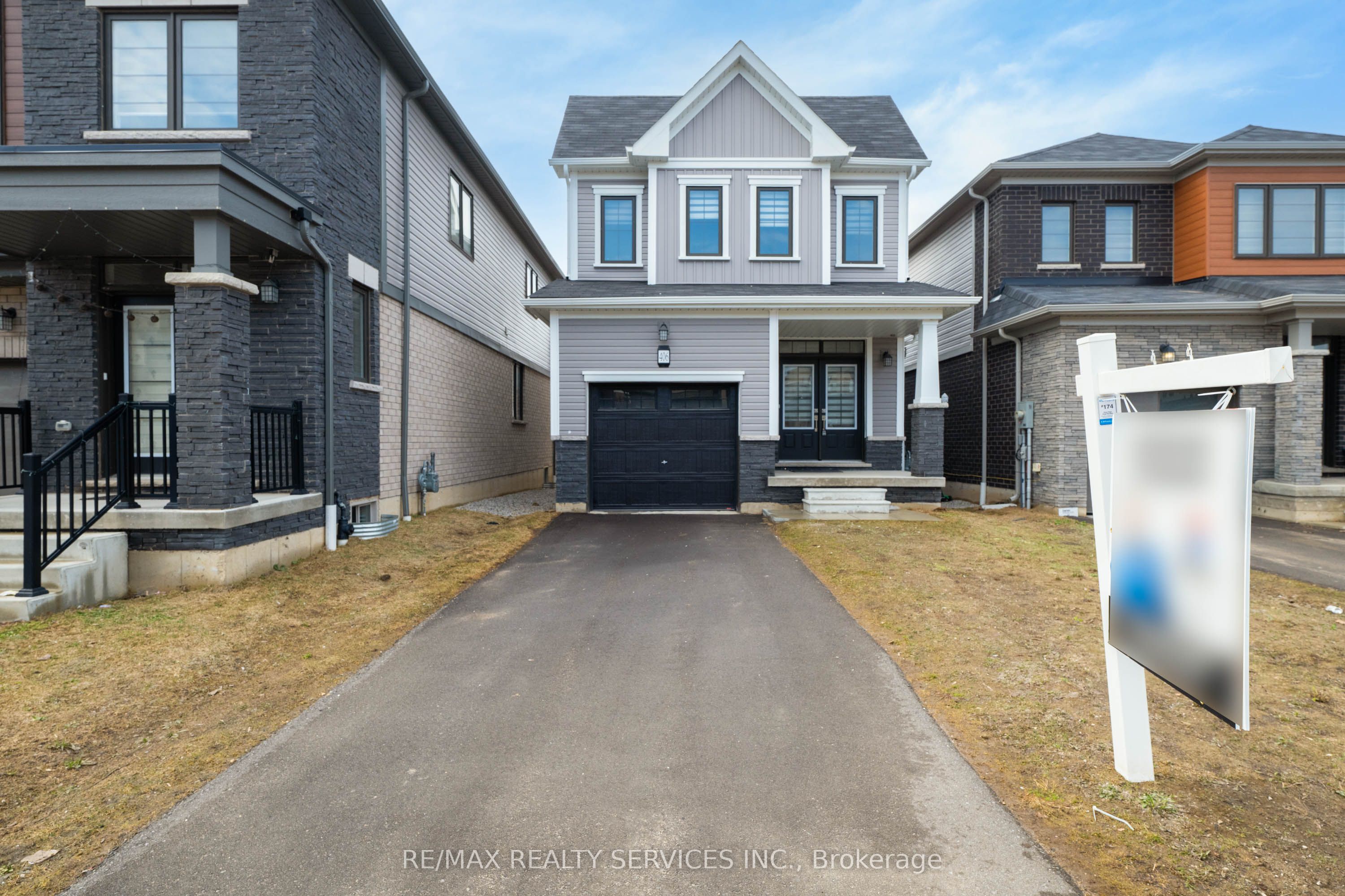 406 Dolman Street
