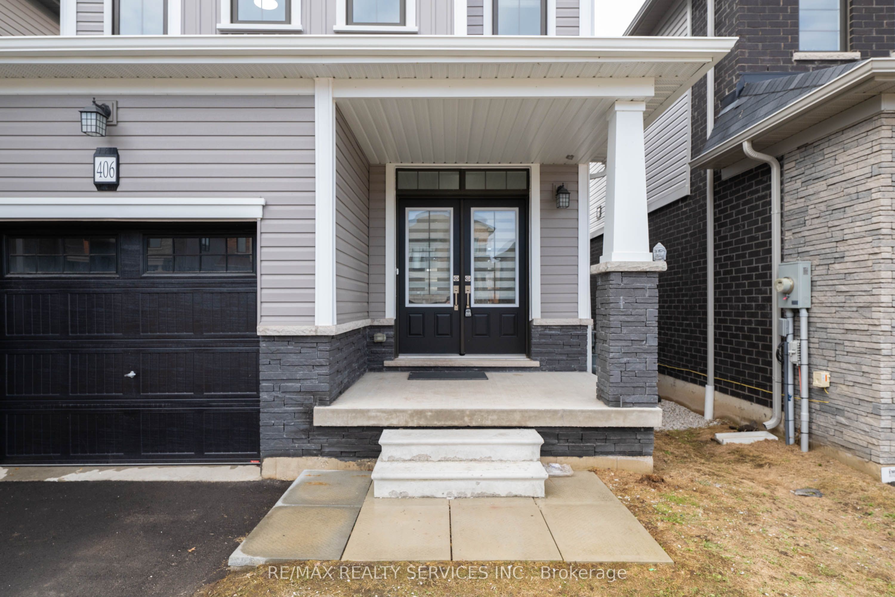 406 Dolman Street