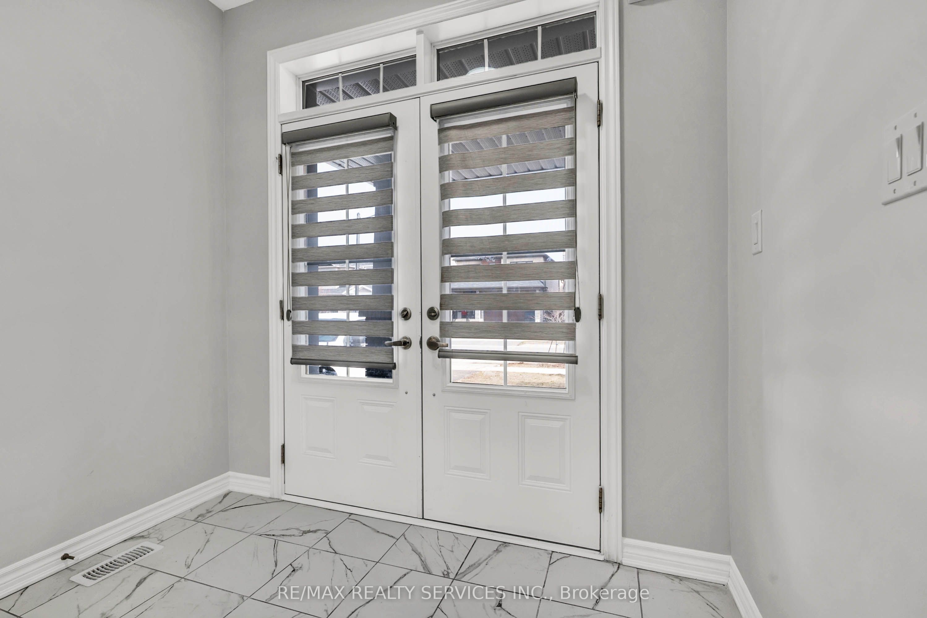 406 Dolman Street