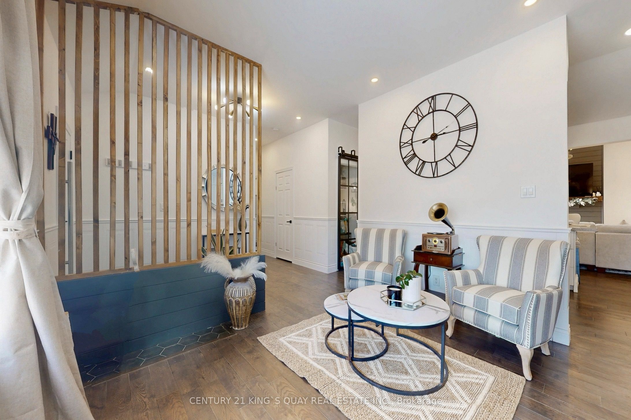 618 Sunset Boulevard