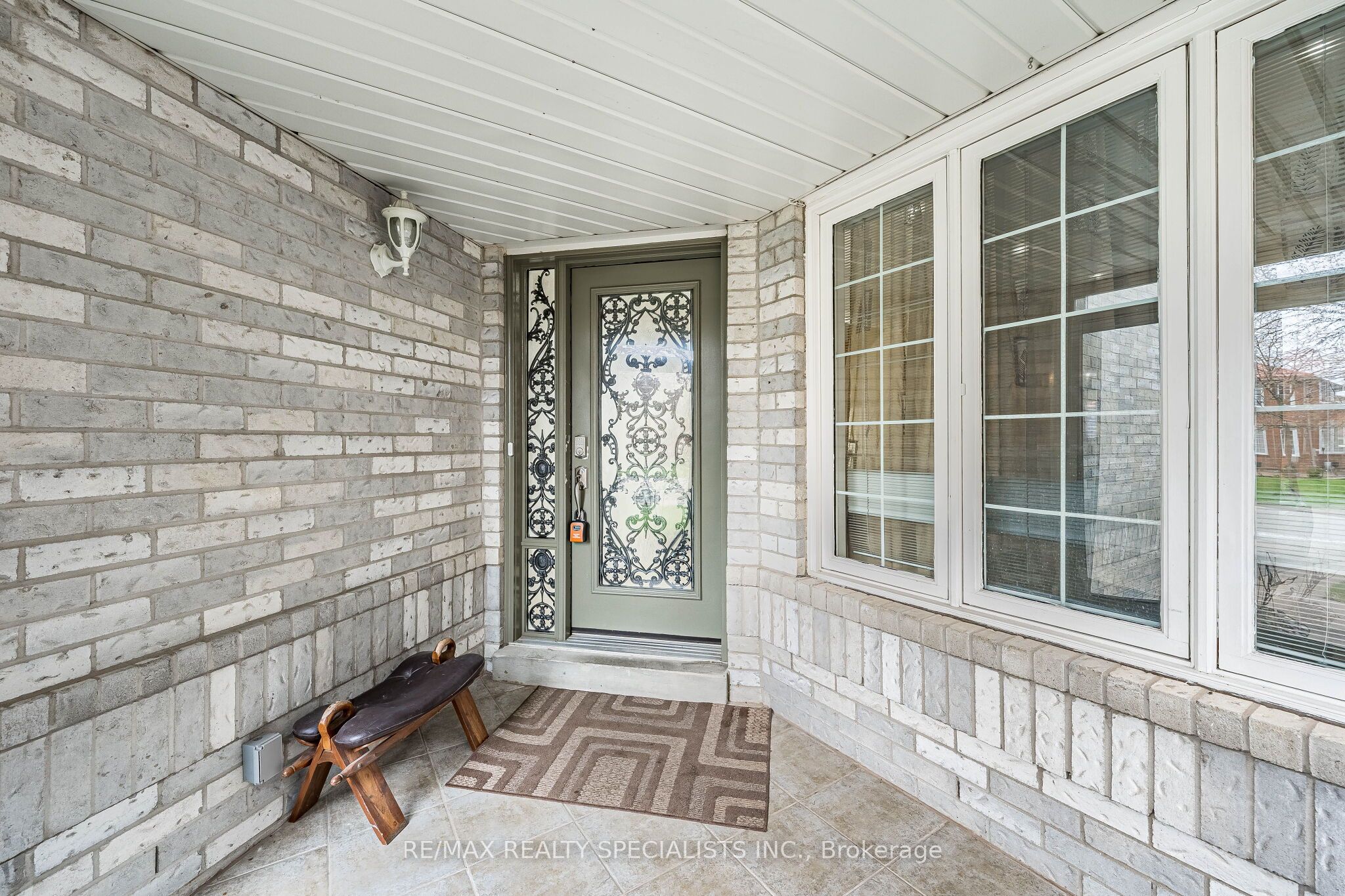 3932 Periwinkle Crescent