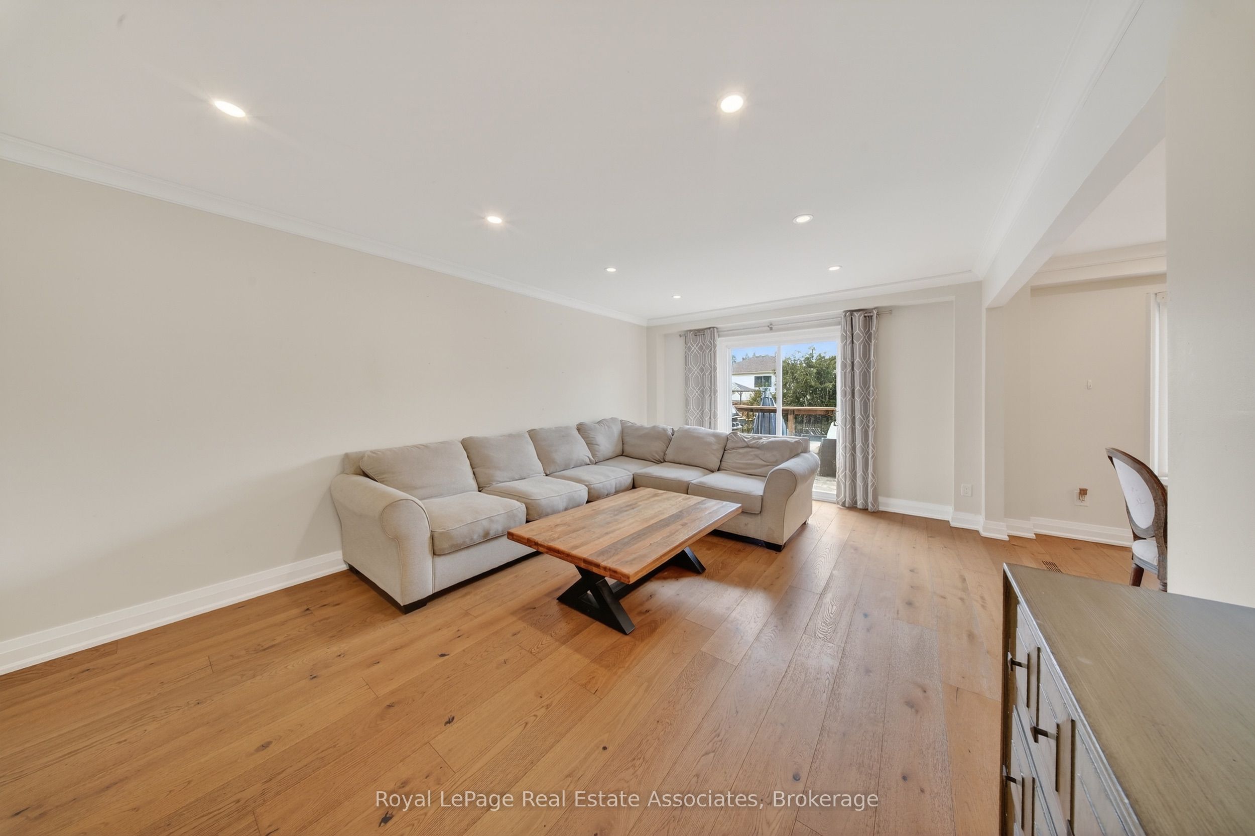 67 Beechnut Crescent