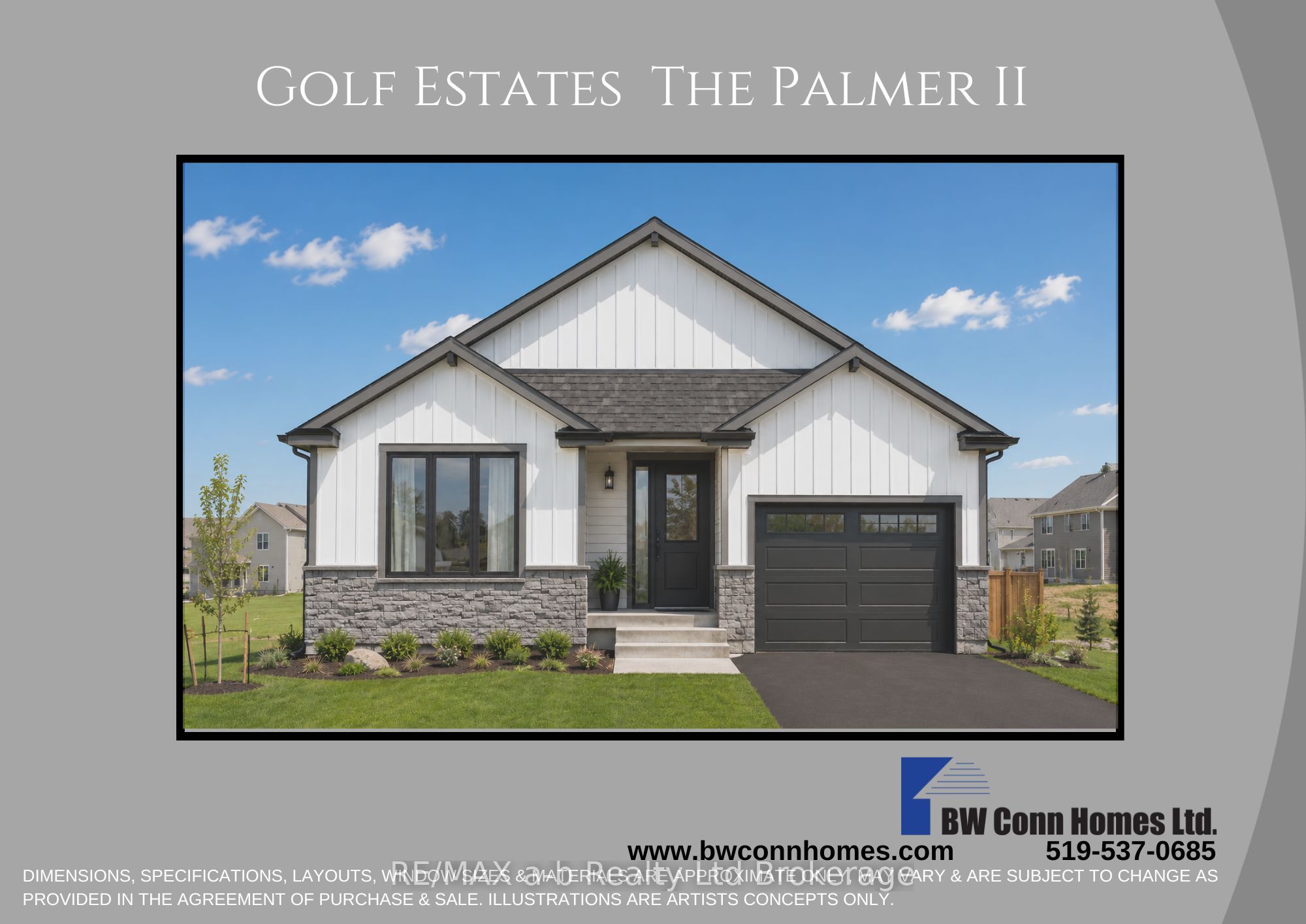 47 Cash Crescent