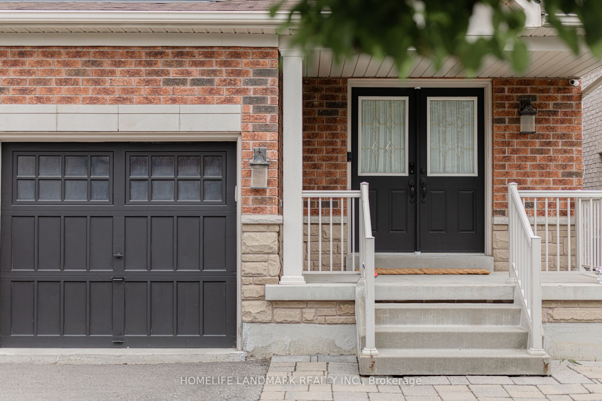 143 Shelbourne Drive