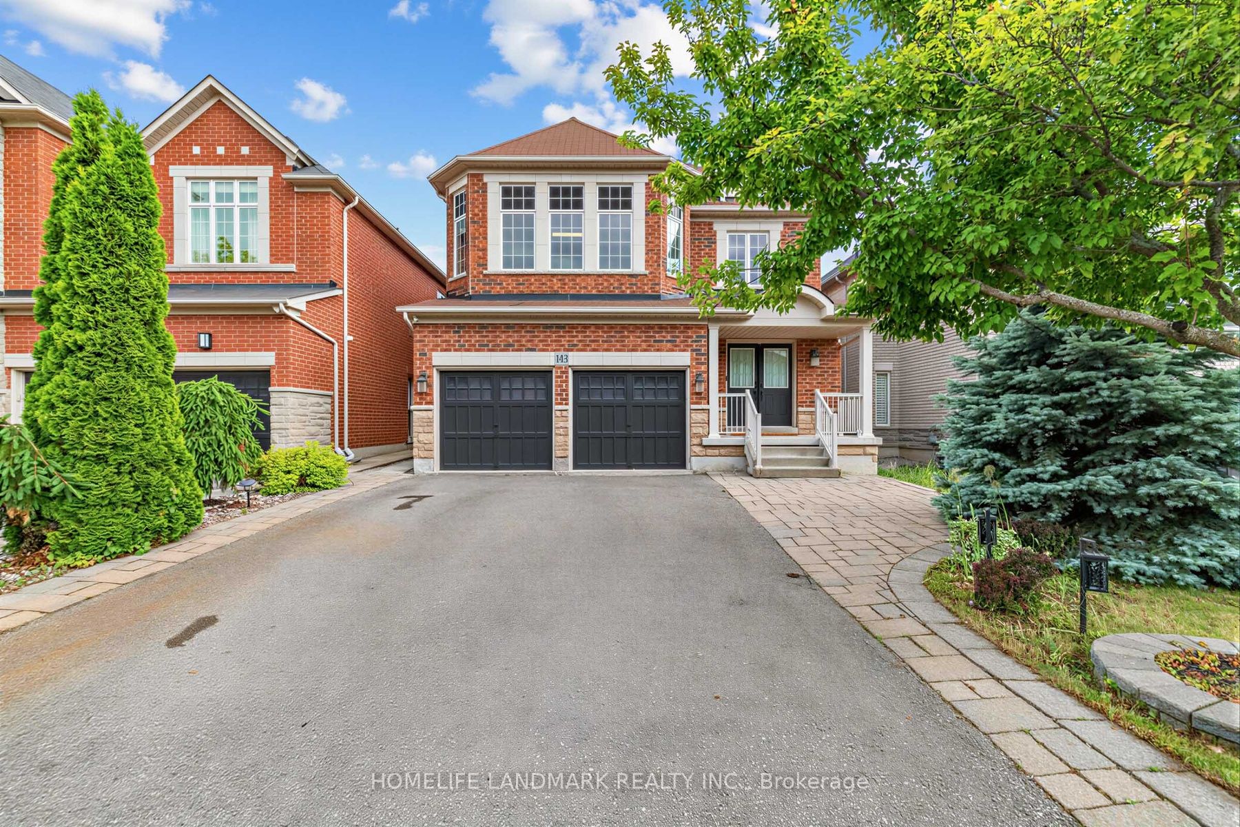 143 Shelbourne Drive