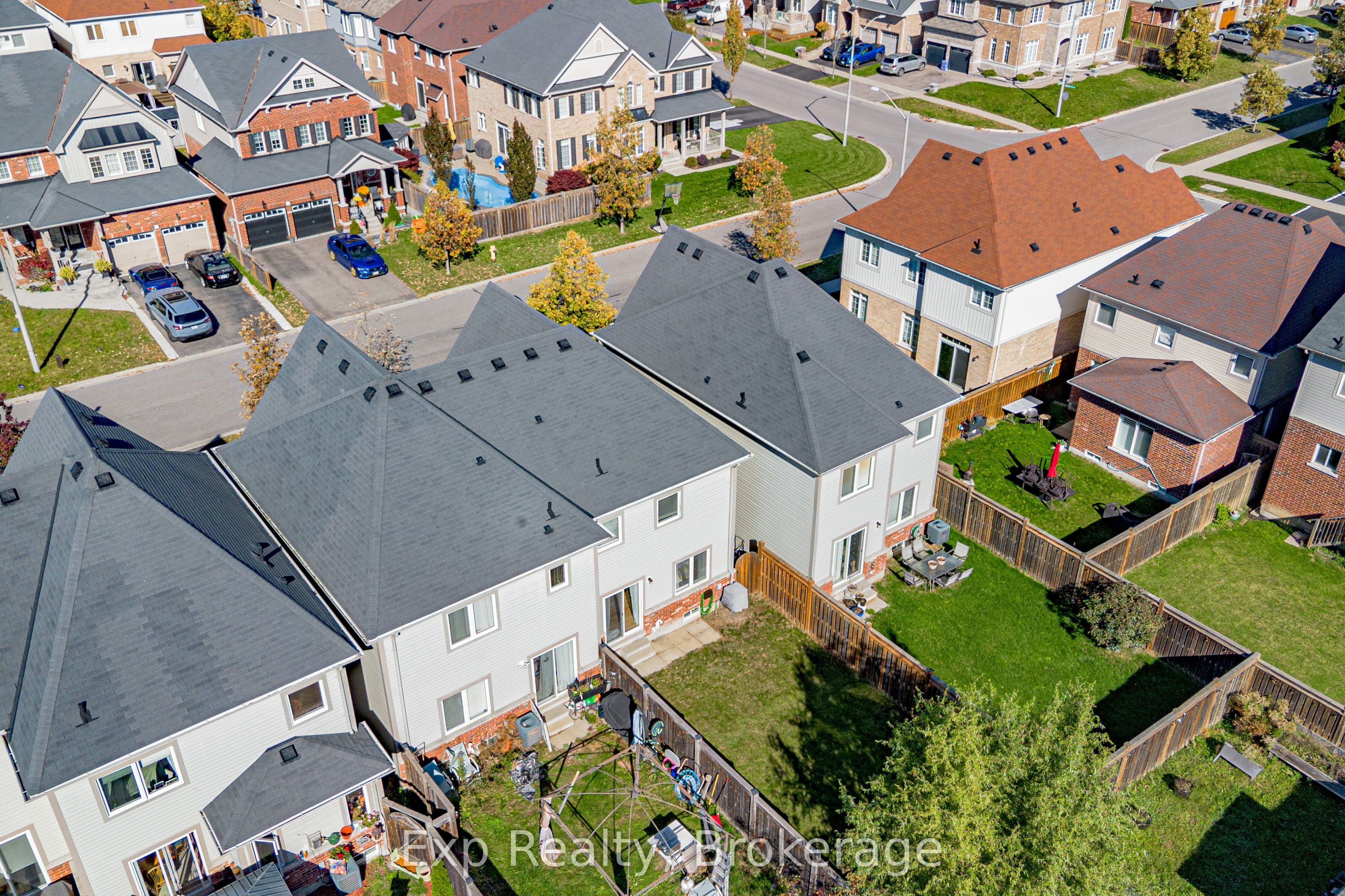 112 Richard Davies Crescent