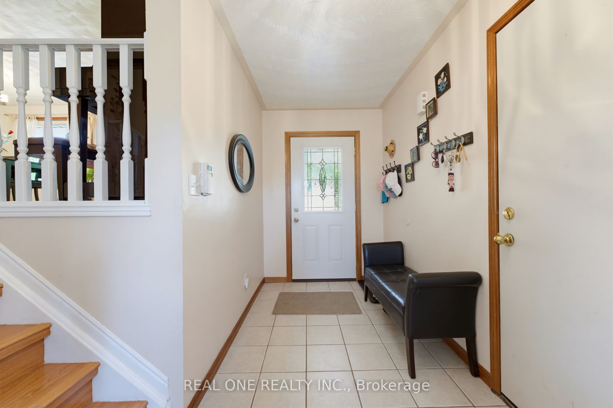 47 Trillium Way