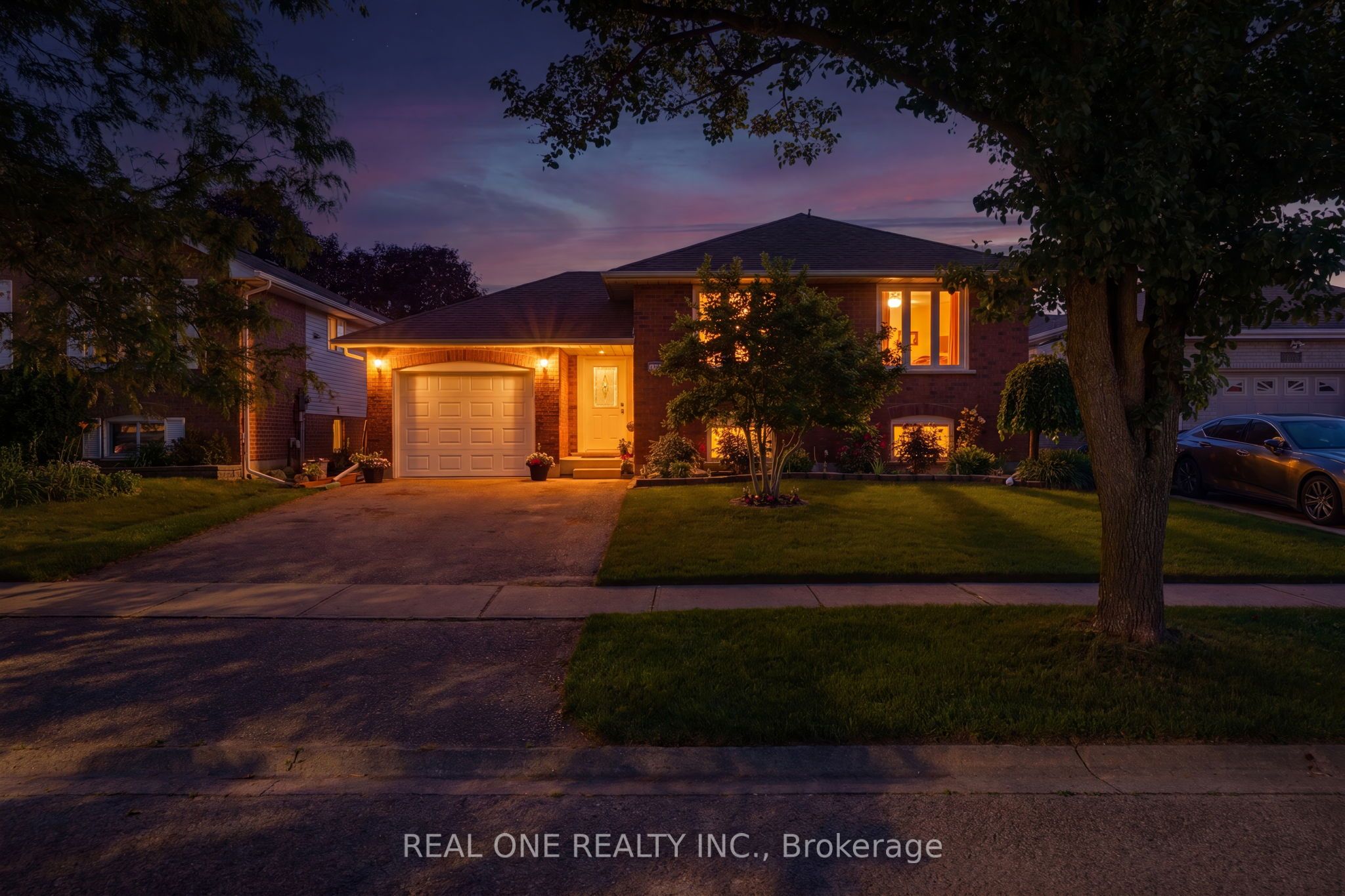 47 Trillium Way