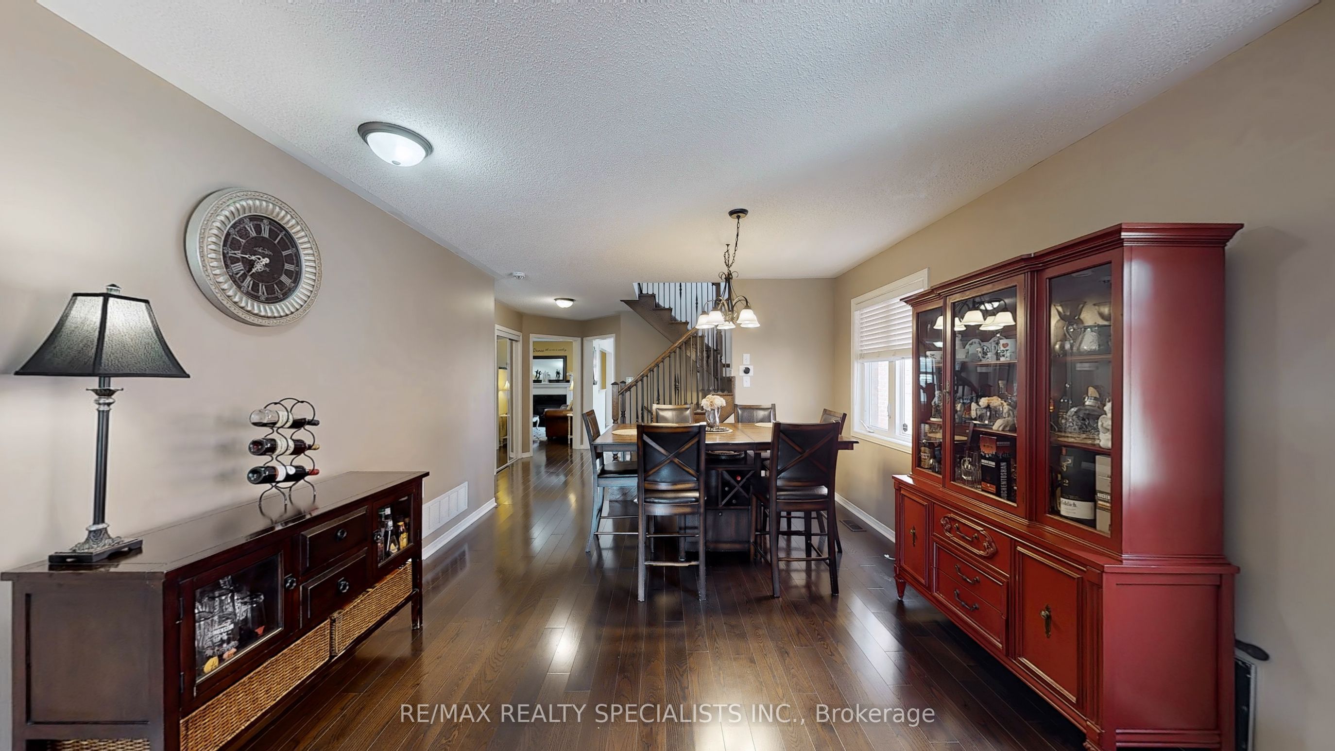 482 Grant Way