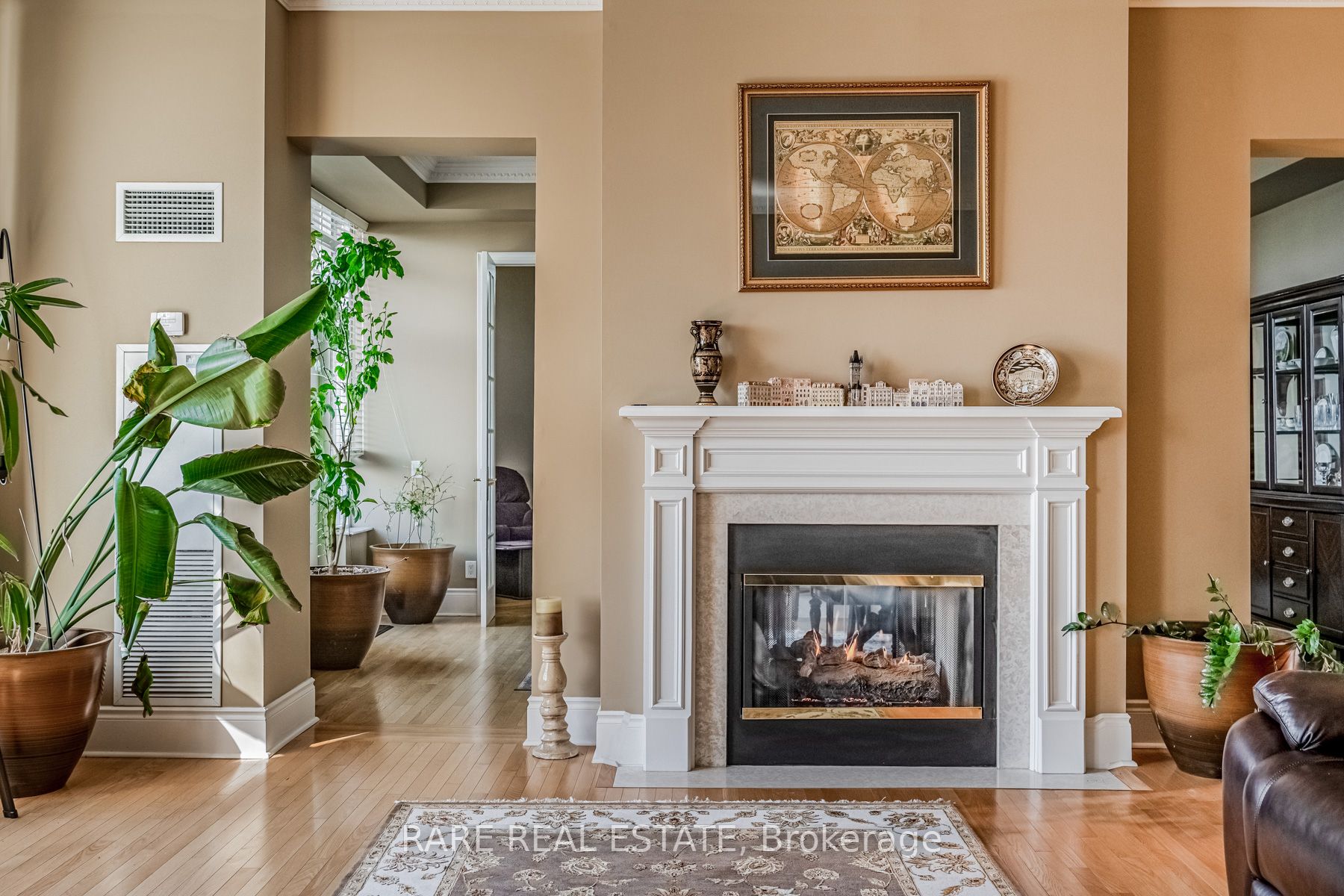 25 Kingsbridge Garden Circle TPH6