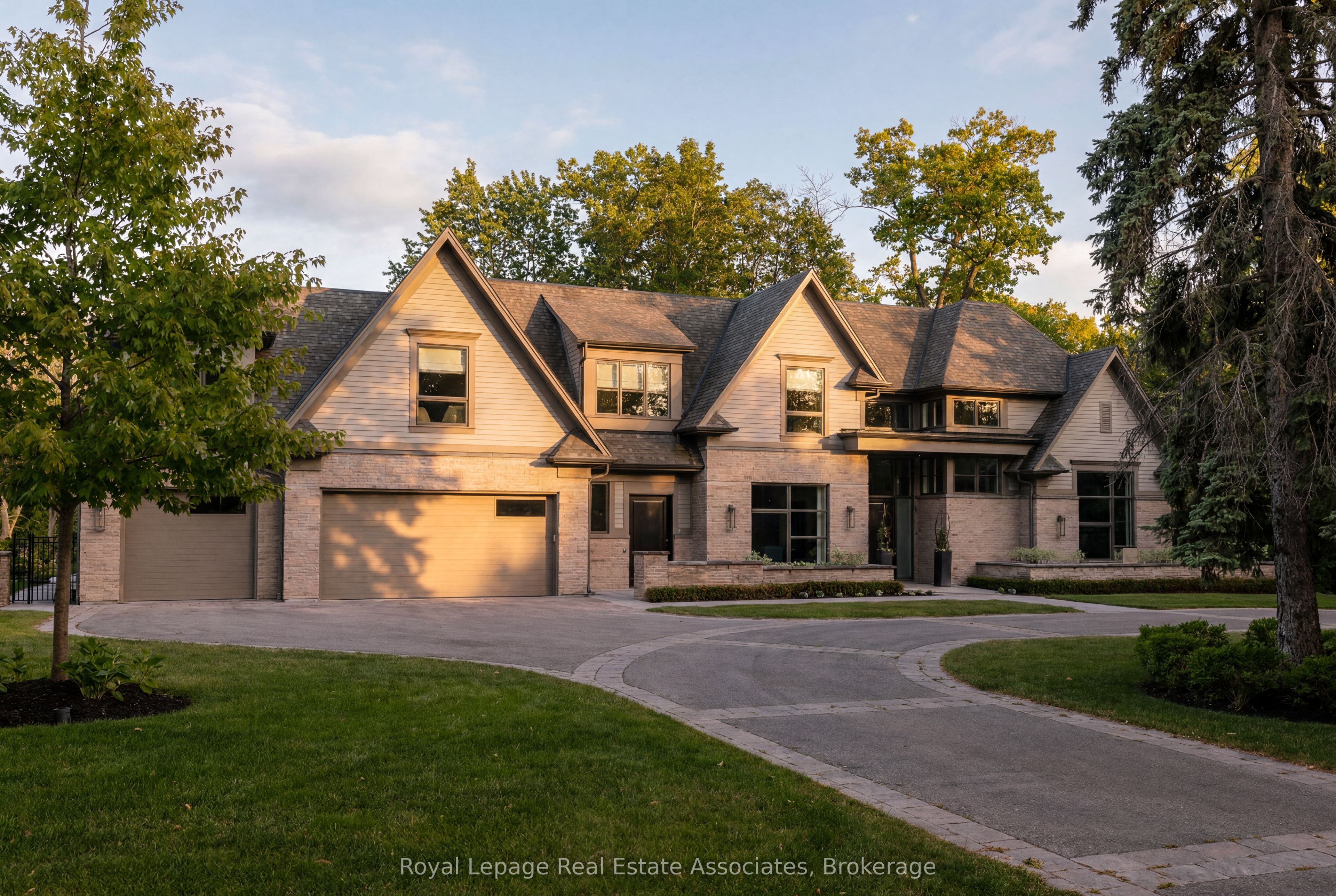 1412 Birchwood Drive