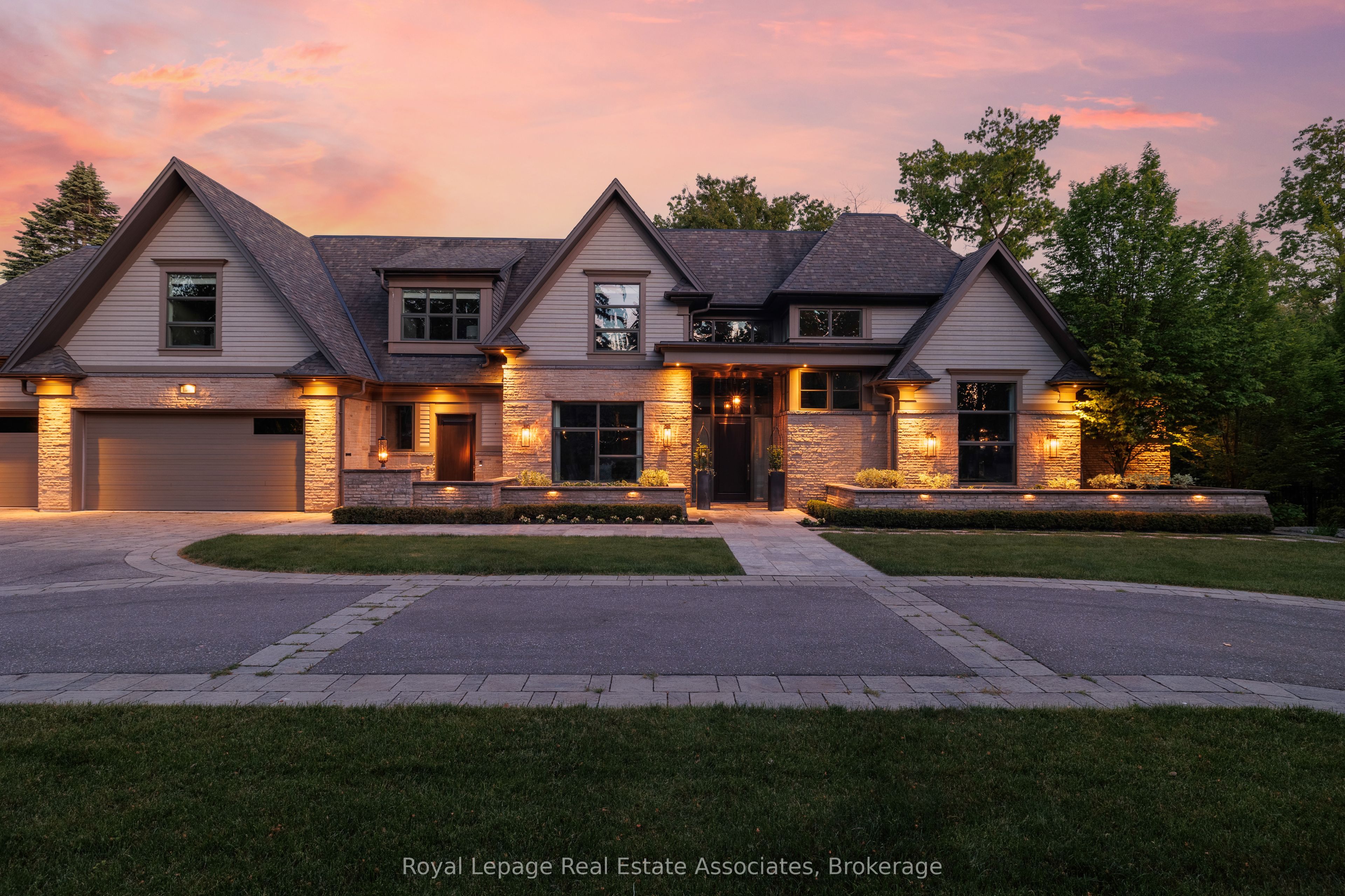 1412 Birchwood Drive