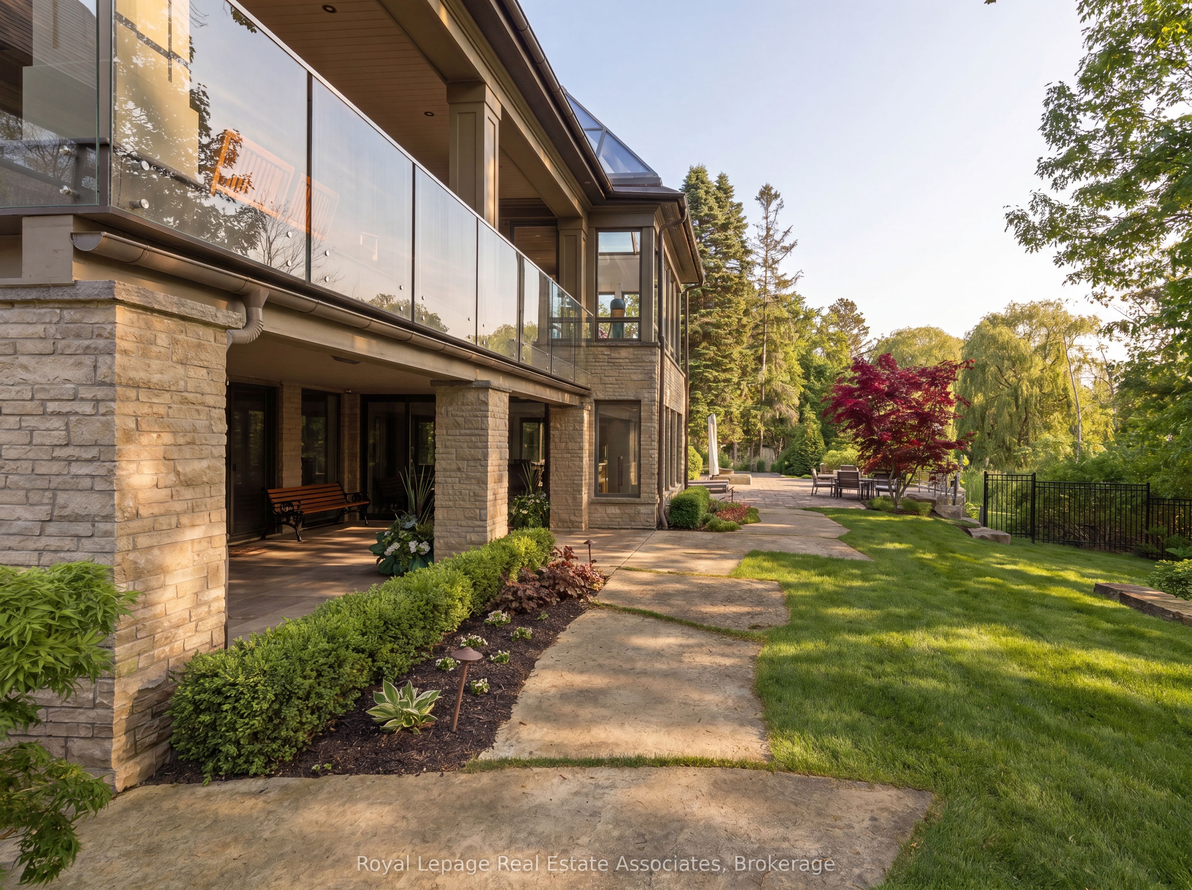 1412 Birchwood Drive