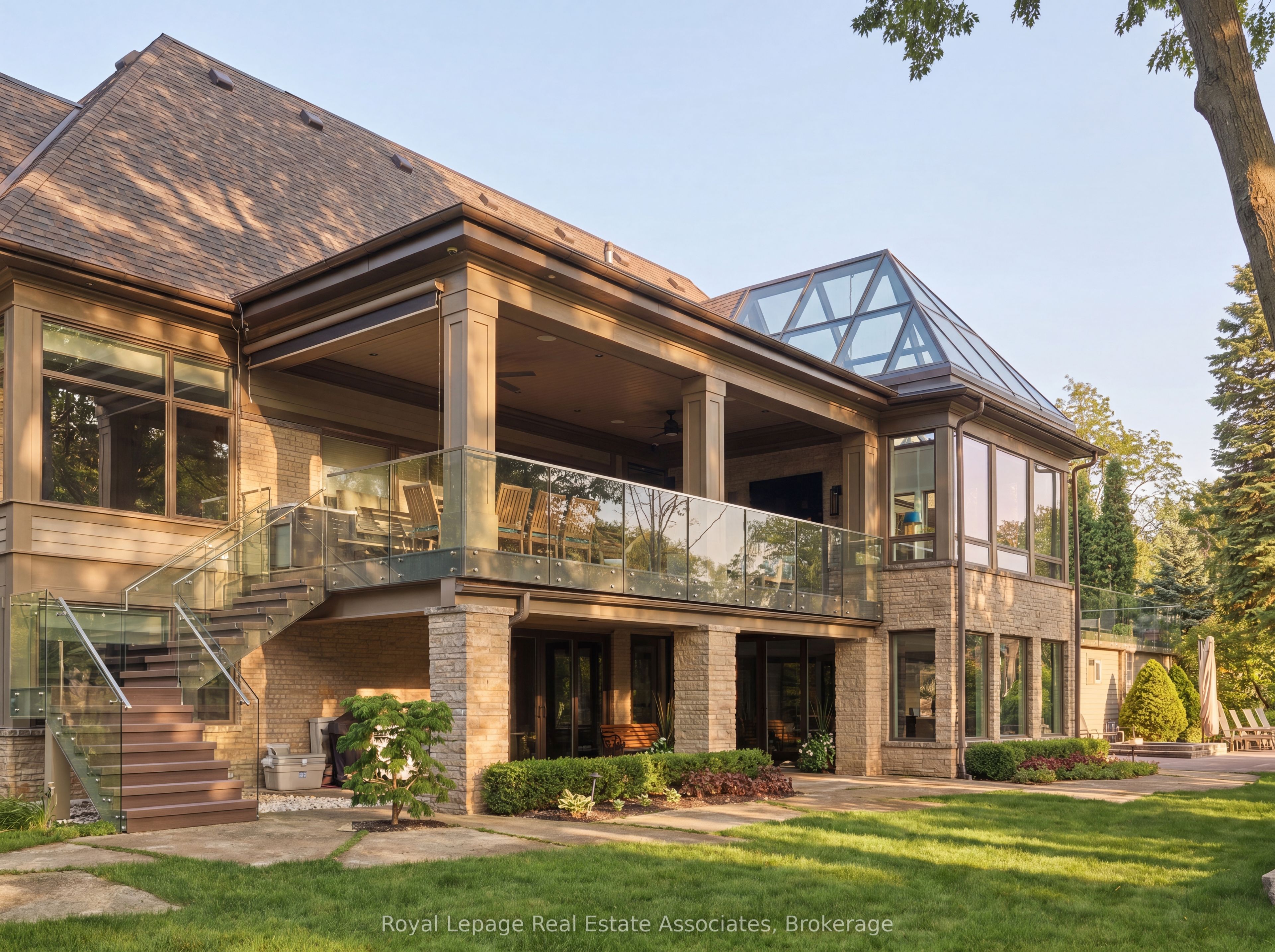 1412 Birchwood Drive