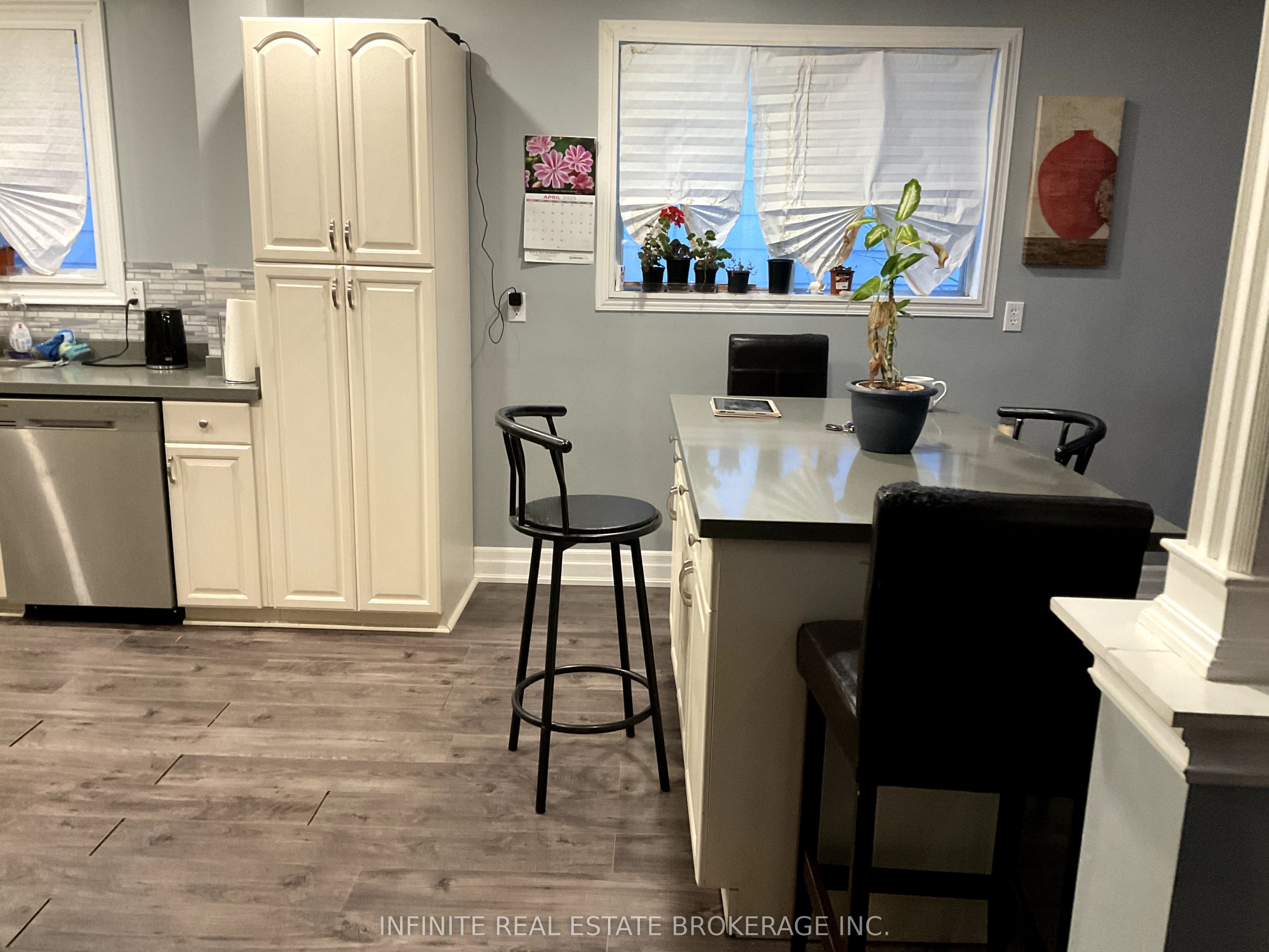 122 Parkview Drive