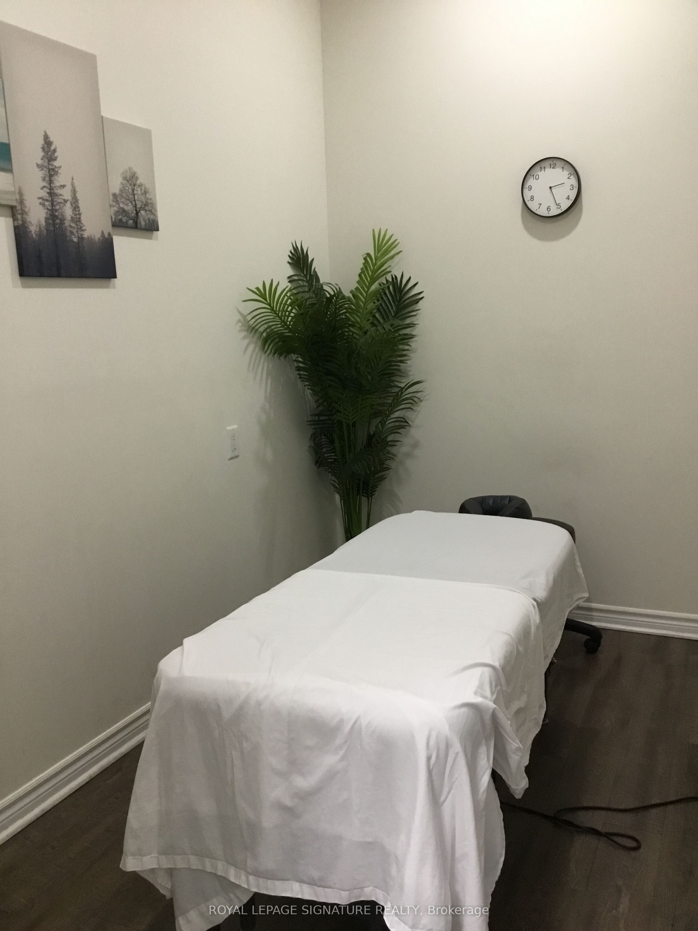 7955 Financial Drive 4B