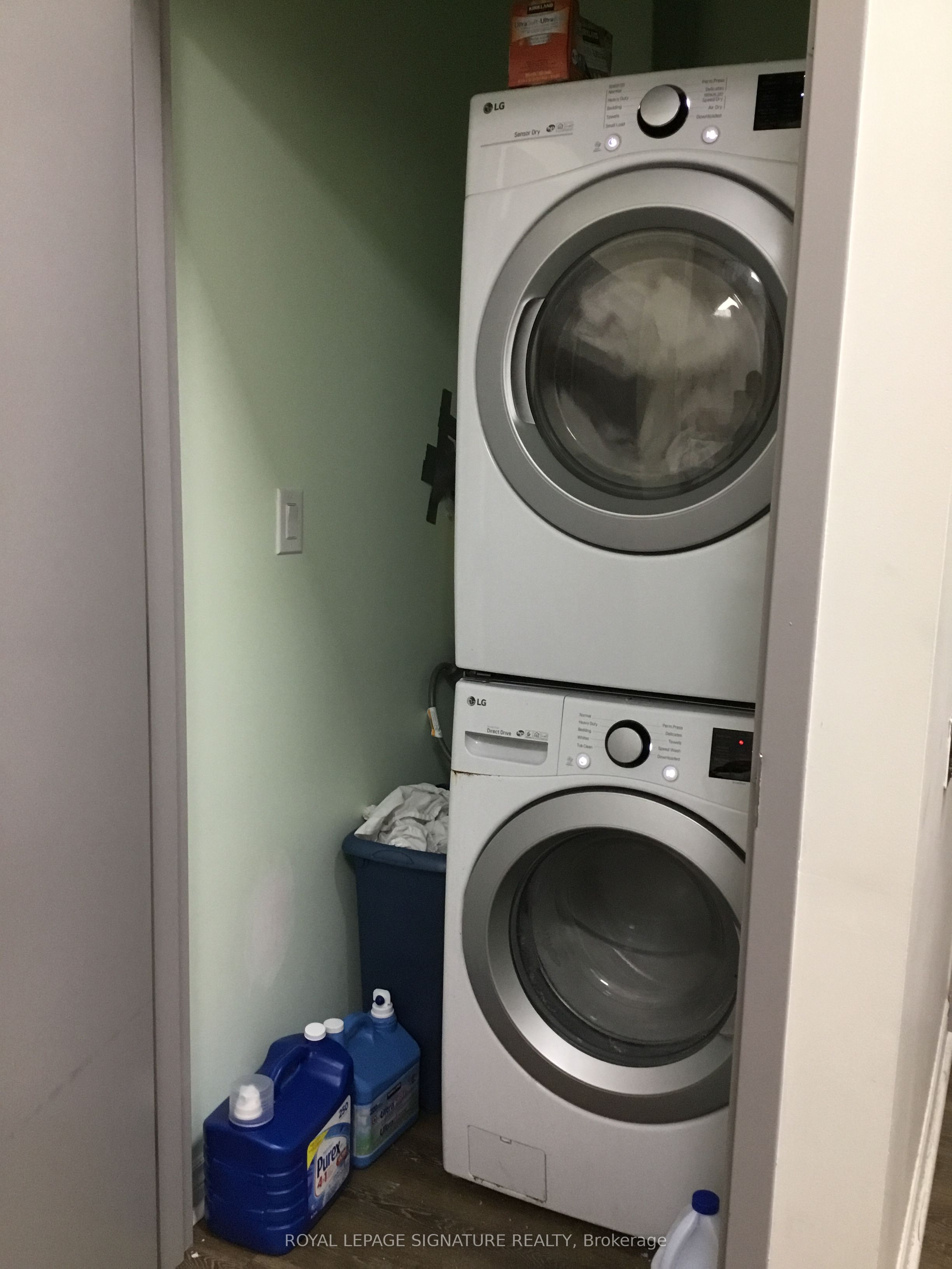 7955 Financial Drive 4B