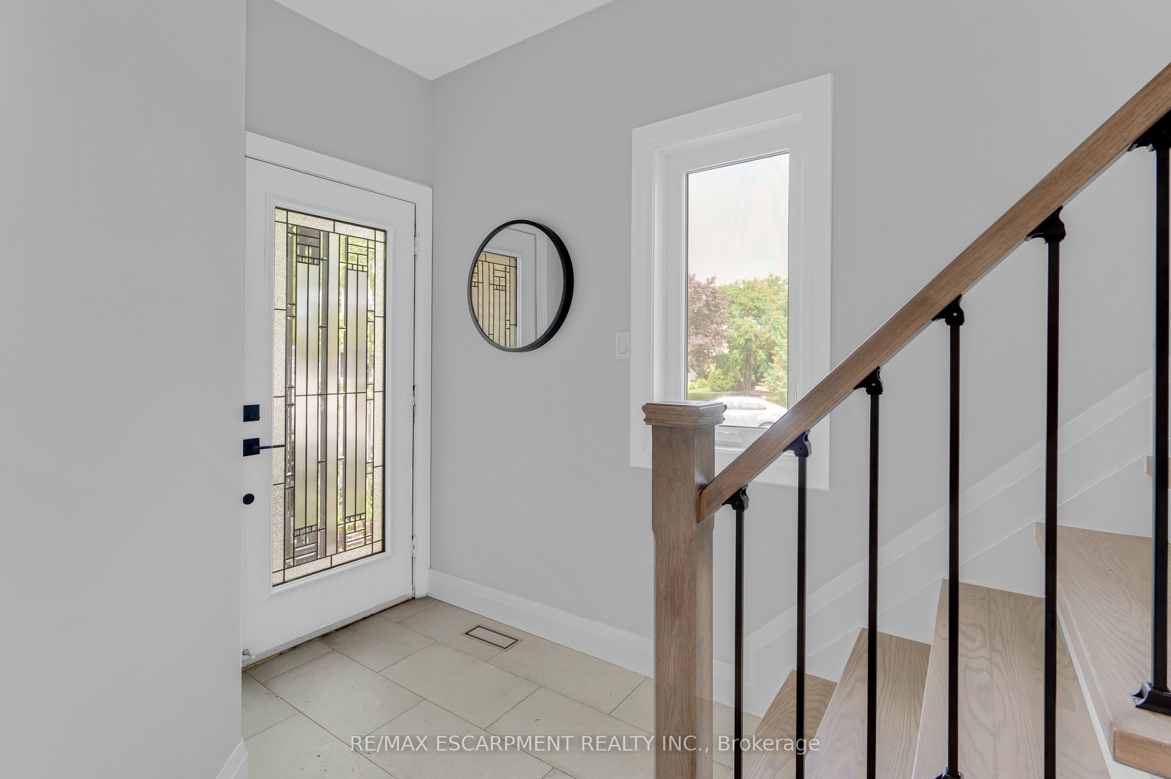 4014 Jarvis Crescent