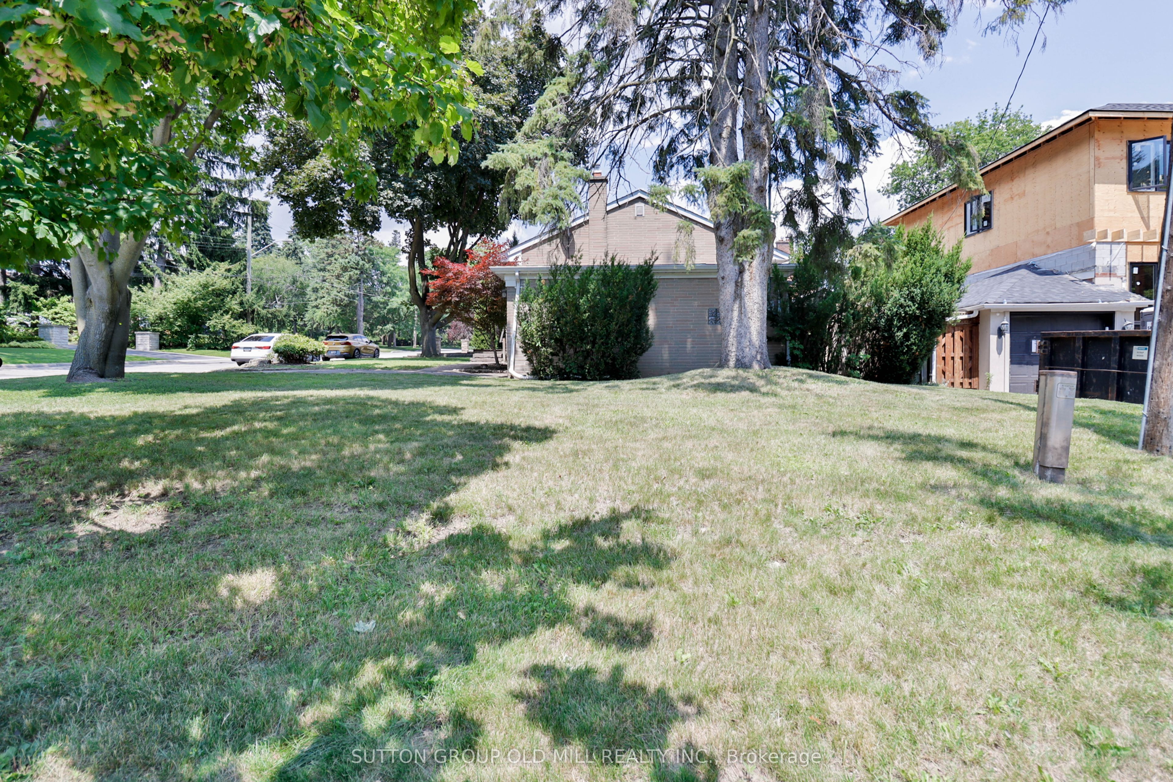1 Penhale Drive